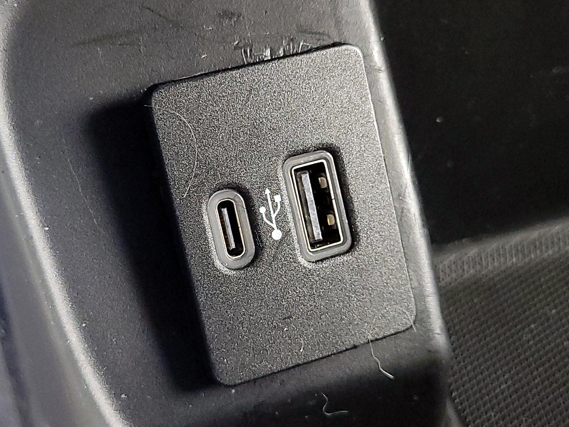 Thumbnail: 2022 Ford F-150 - 19