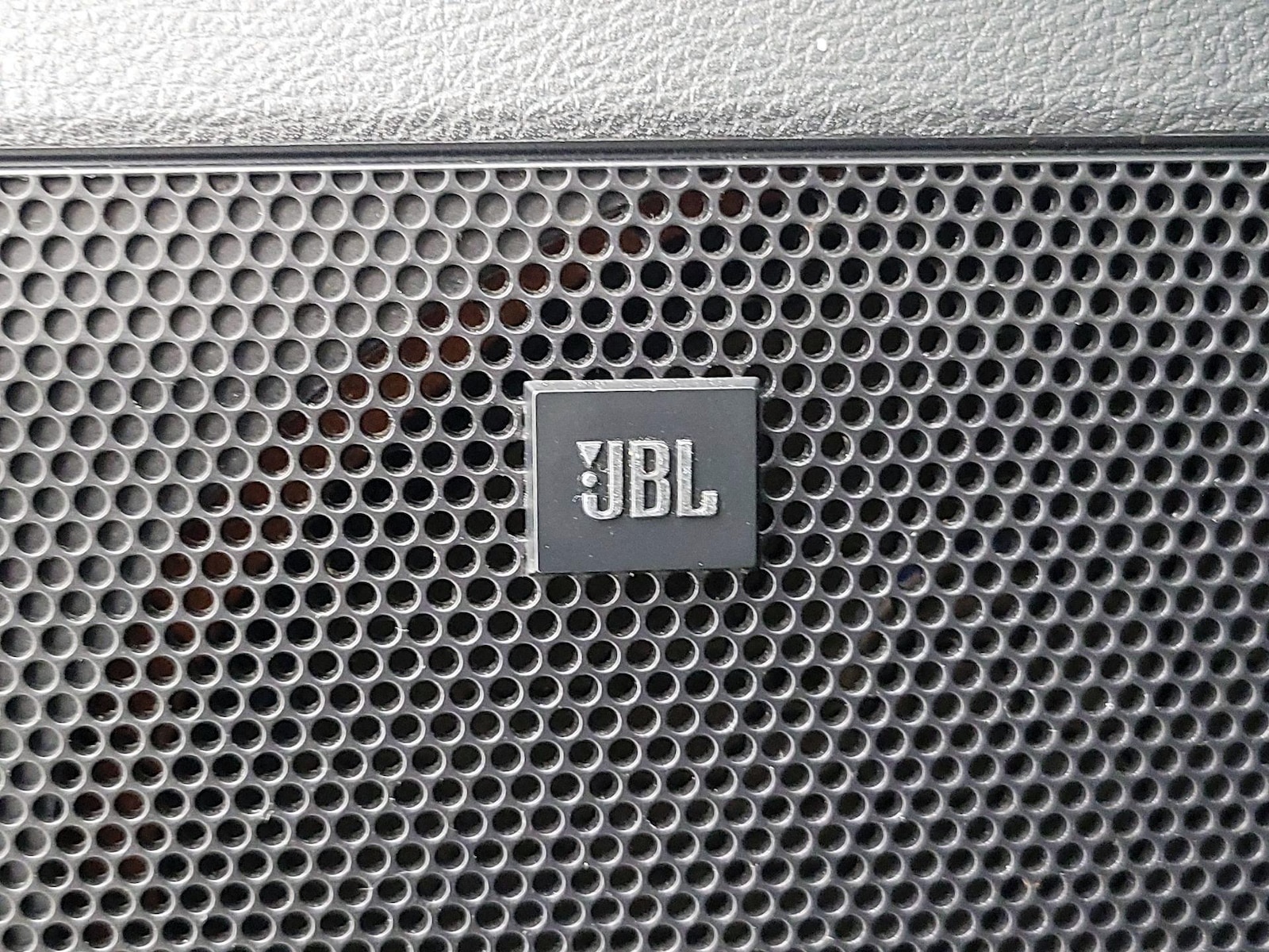 2016 Toyota Tundra Limited - Photo 25