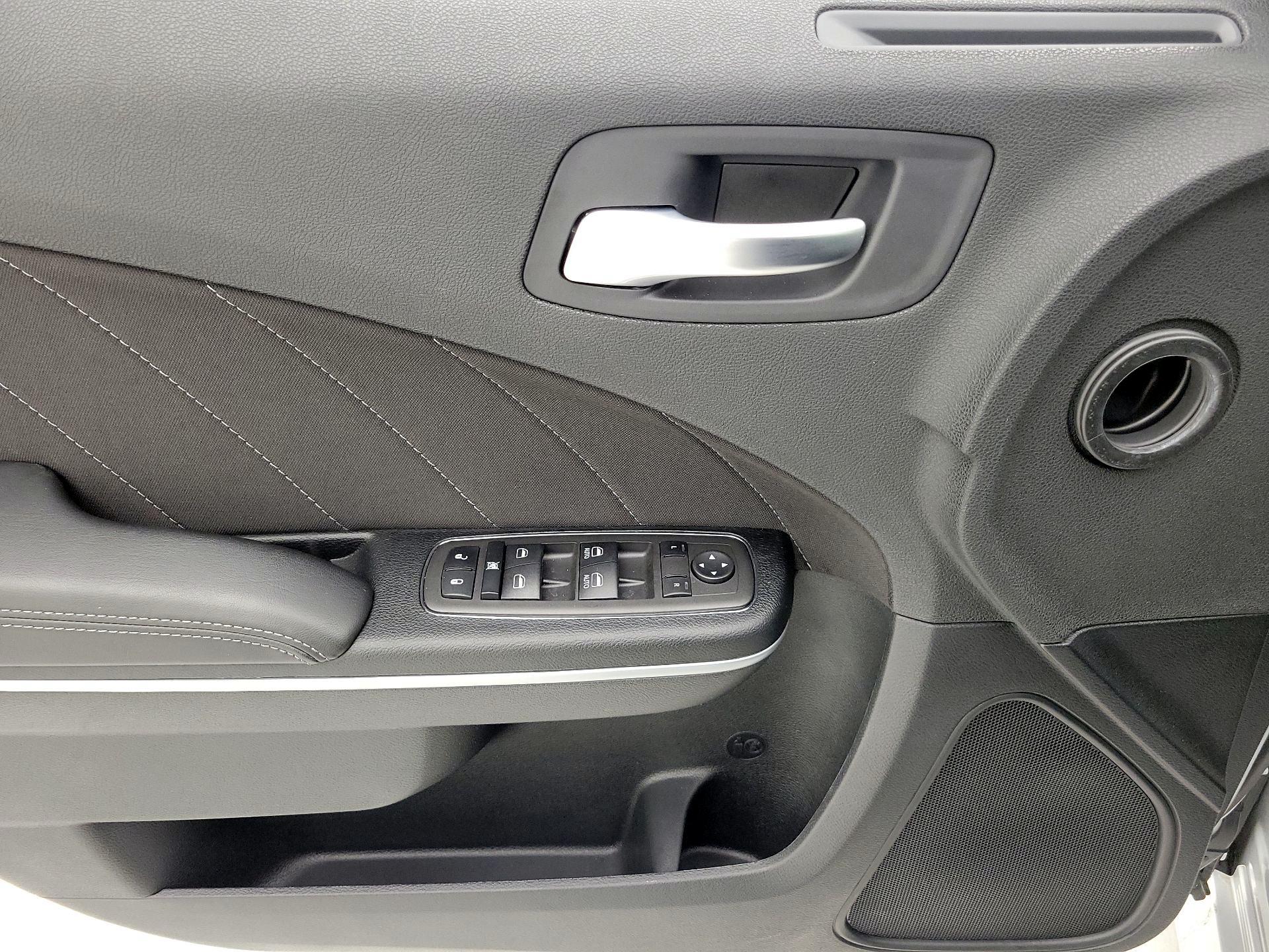 Thumbnail: 2023 Dodge Charger - 12