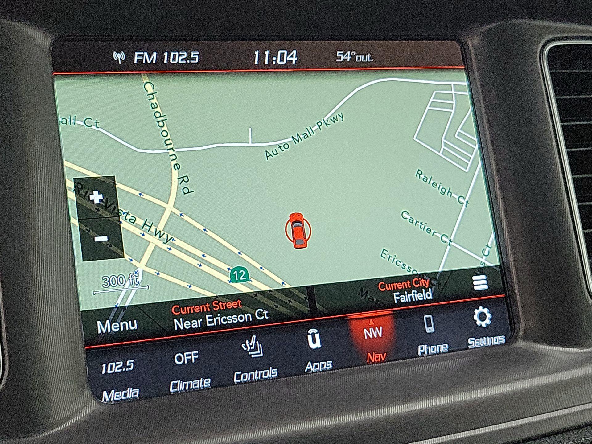 Thumbnail: 2023 Dodge Charger - 14