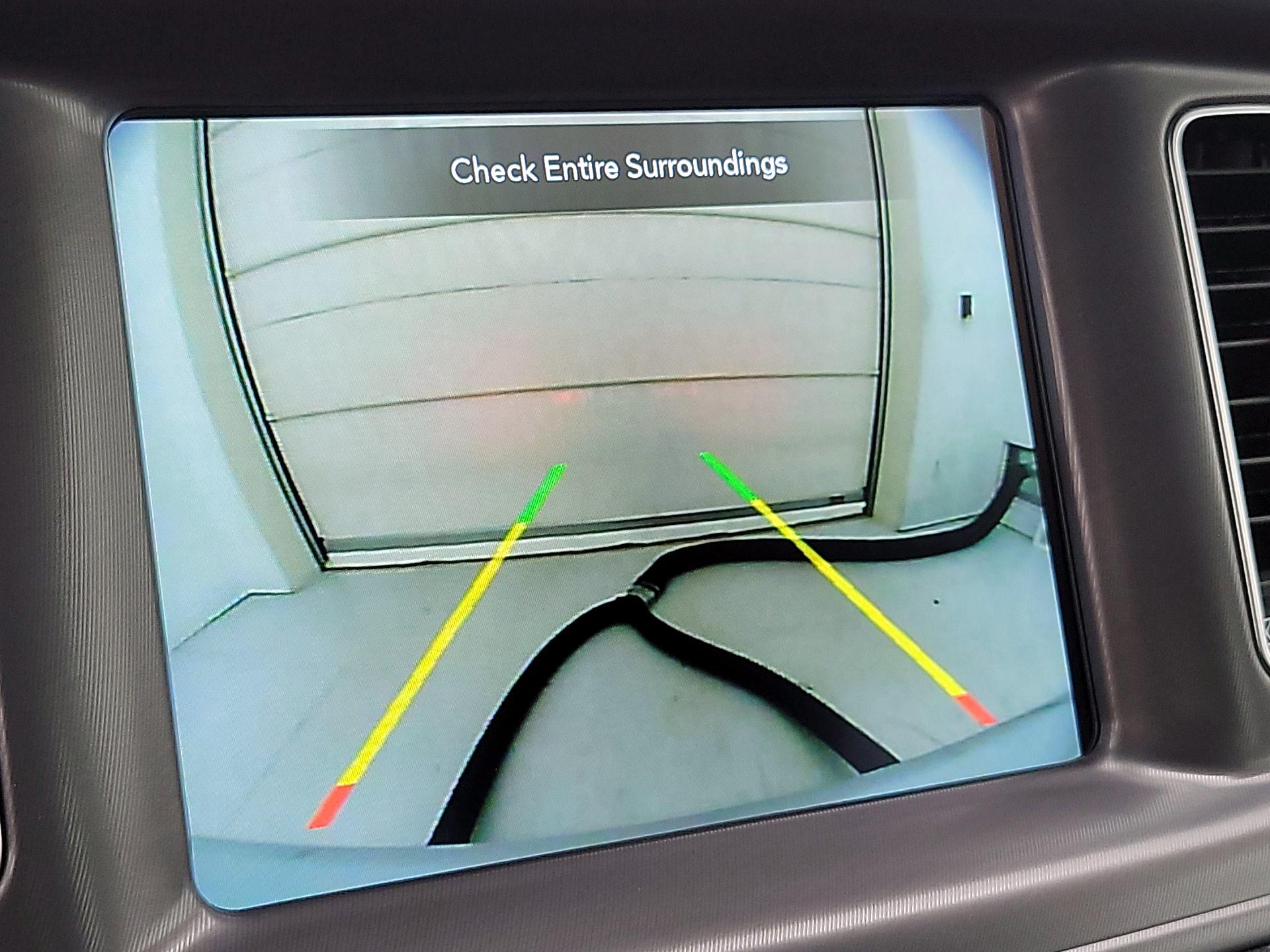 Thumbnail: 2023 Dodge Charger - 15