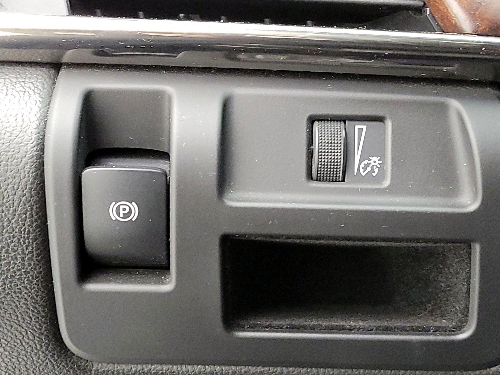 Thumbnail: 2017 Cadillac CTS - 13