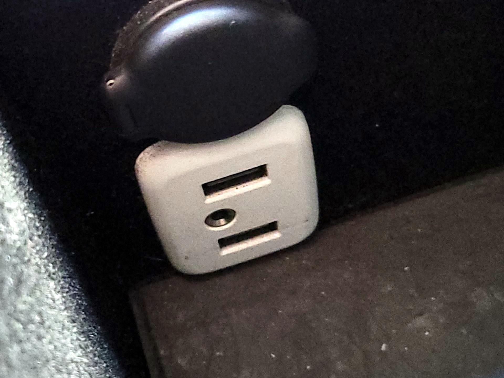 Thumbnail: 2017 Cadillac CTS - 19