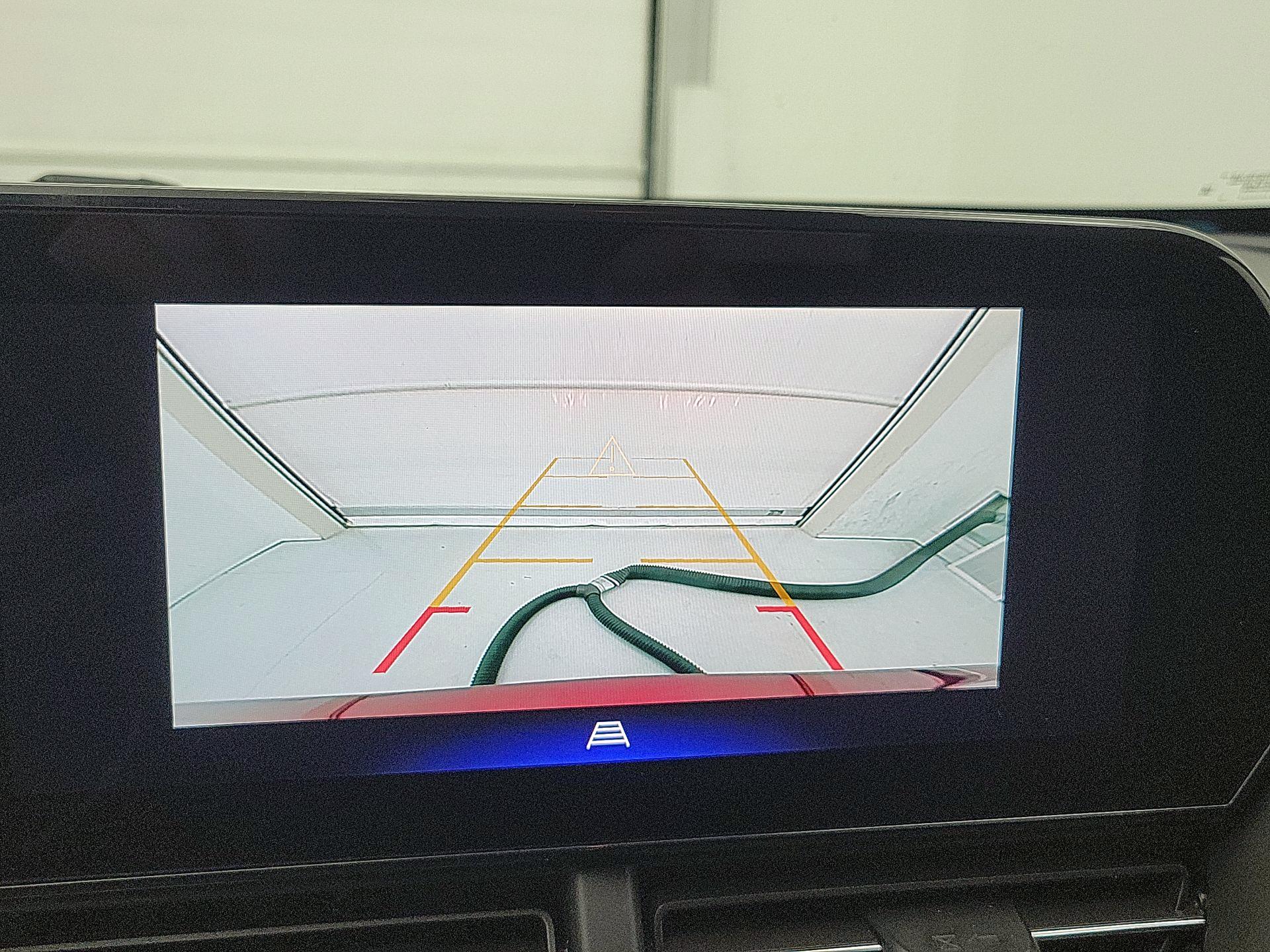 Thumbnail: 2025 Chevrolet Trax - 14