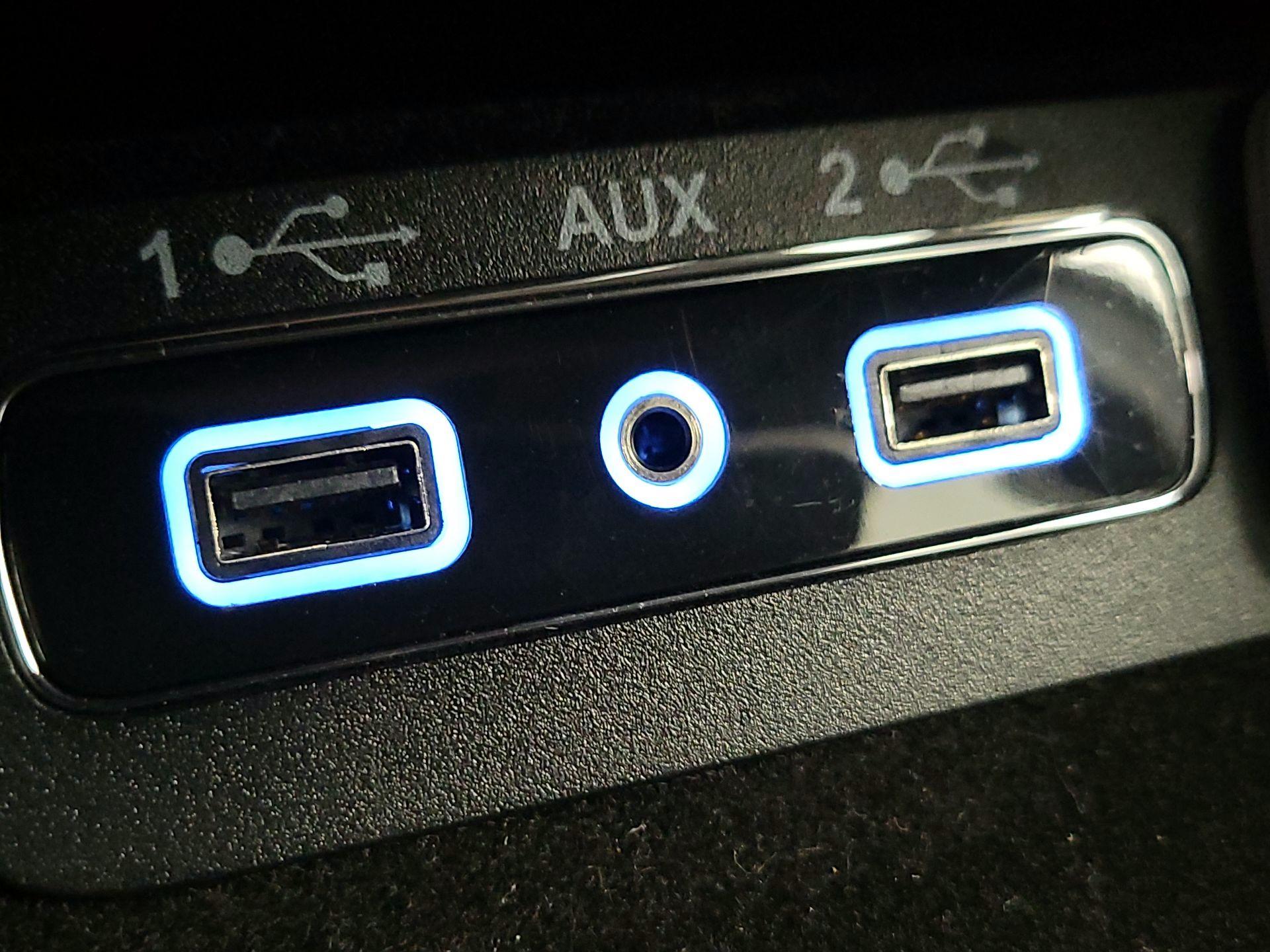 Thumbnail: 2019 Jeep Grand Cherokee - 19