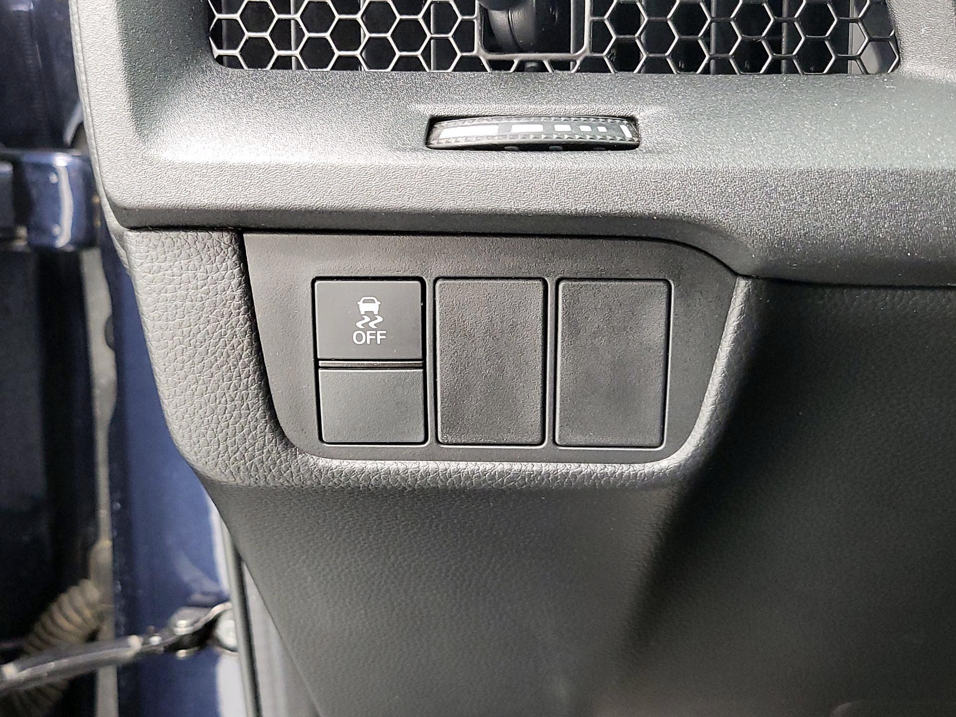 Thumbnail: 2025 Honda CR-V - 13