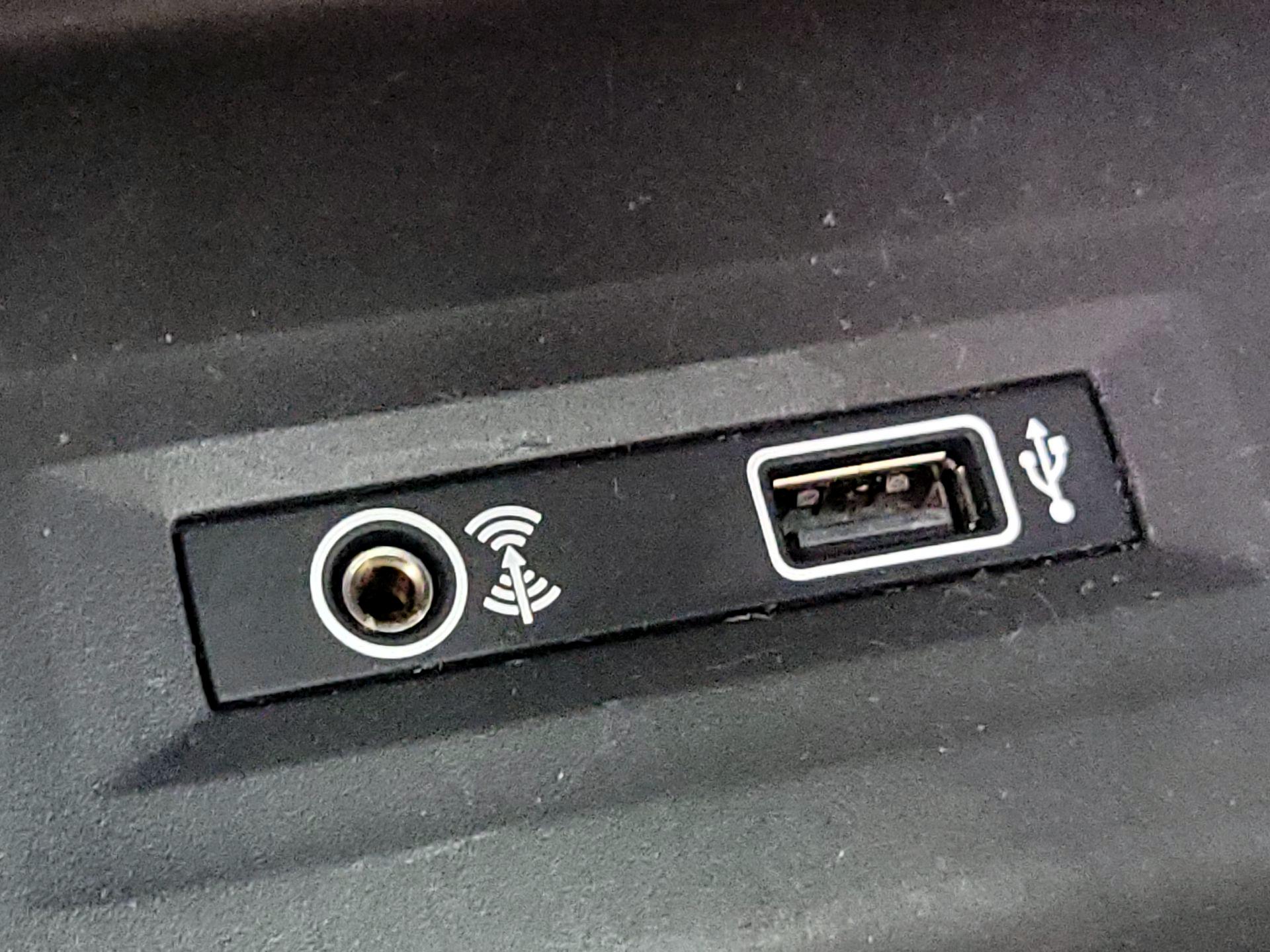 Thumbnail: 2019 Volkswagen Atlas - 19