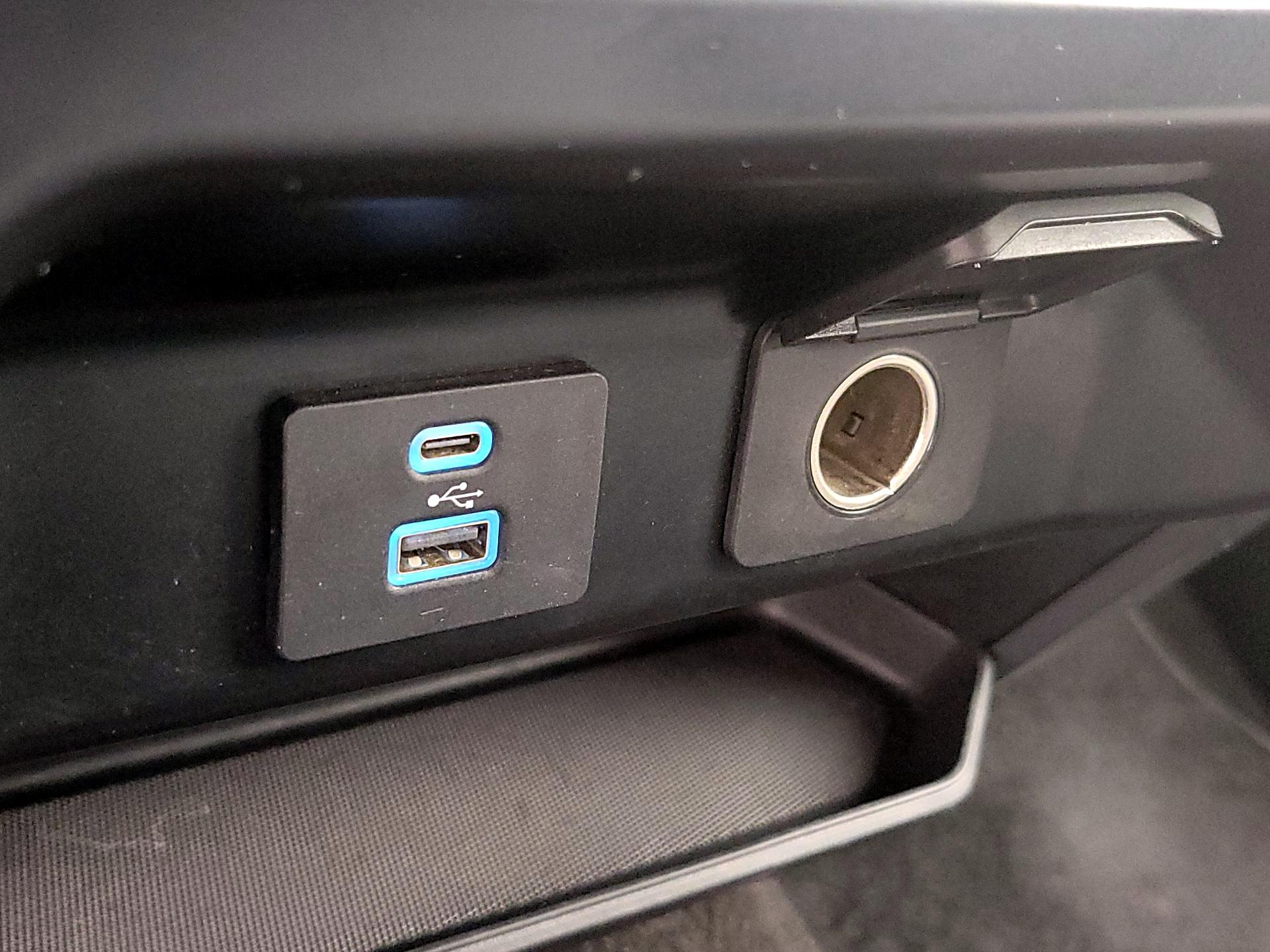 Thumbnail: 2021 Ford F-150 - 19