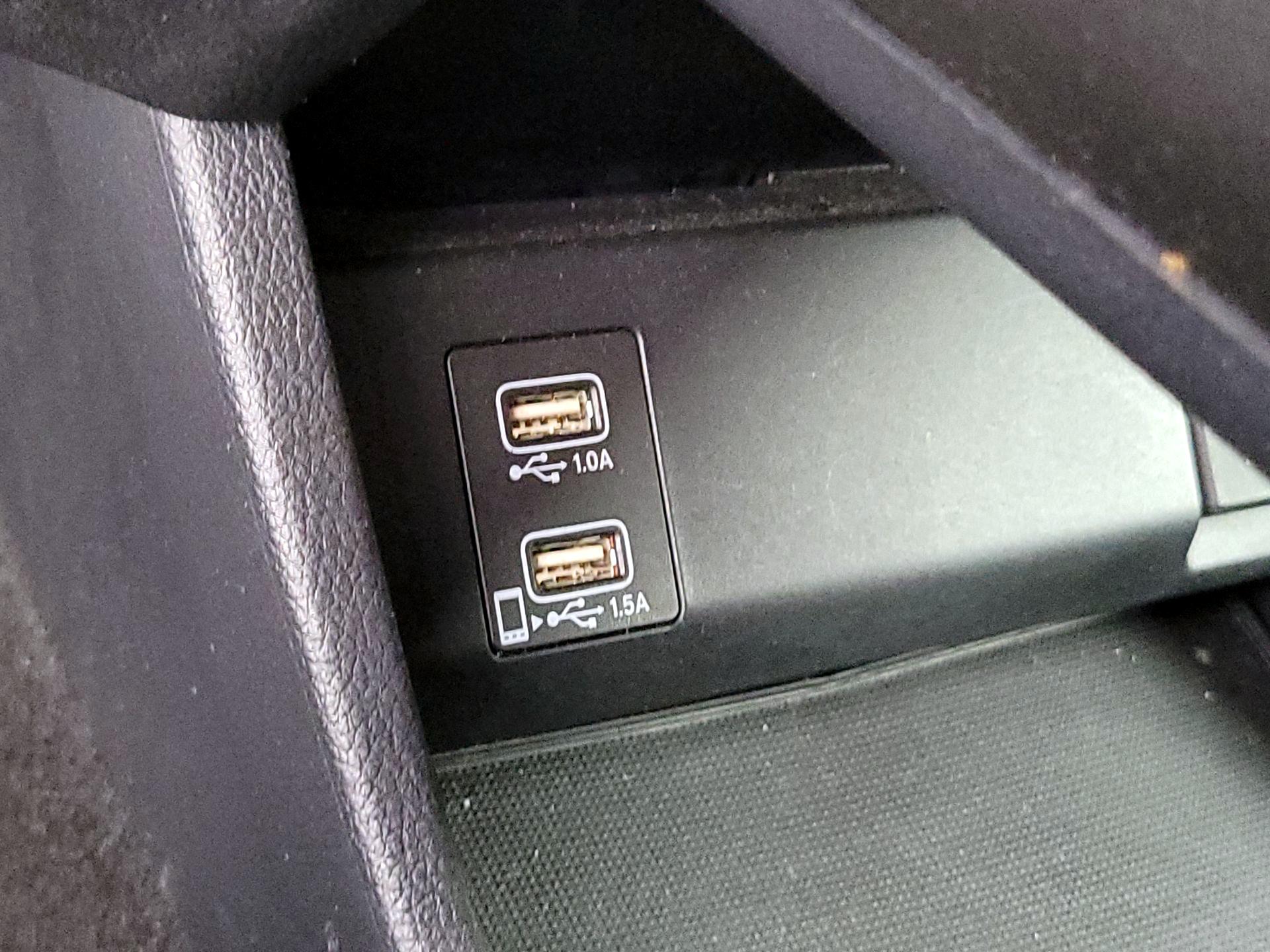 Thumbnail: 2022 Honda HR-V - 18