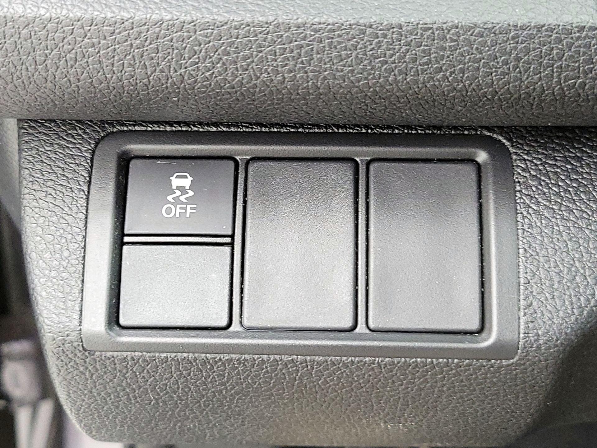 Thumbnail: 2018 Honda Civic - 13