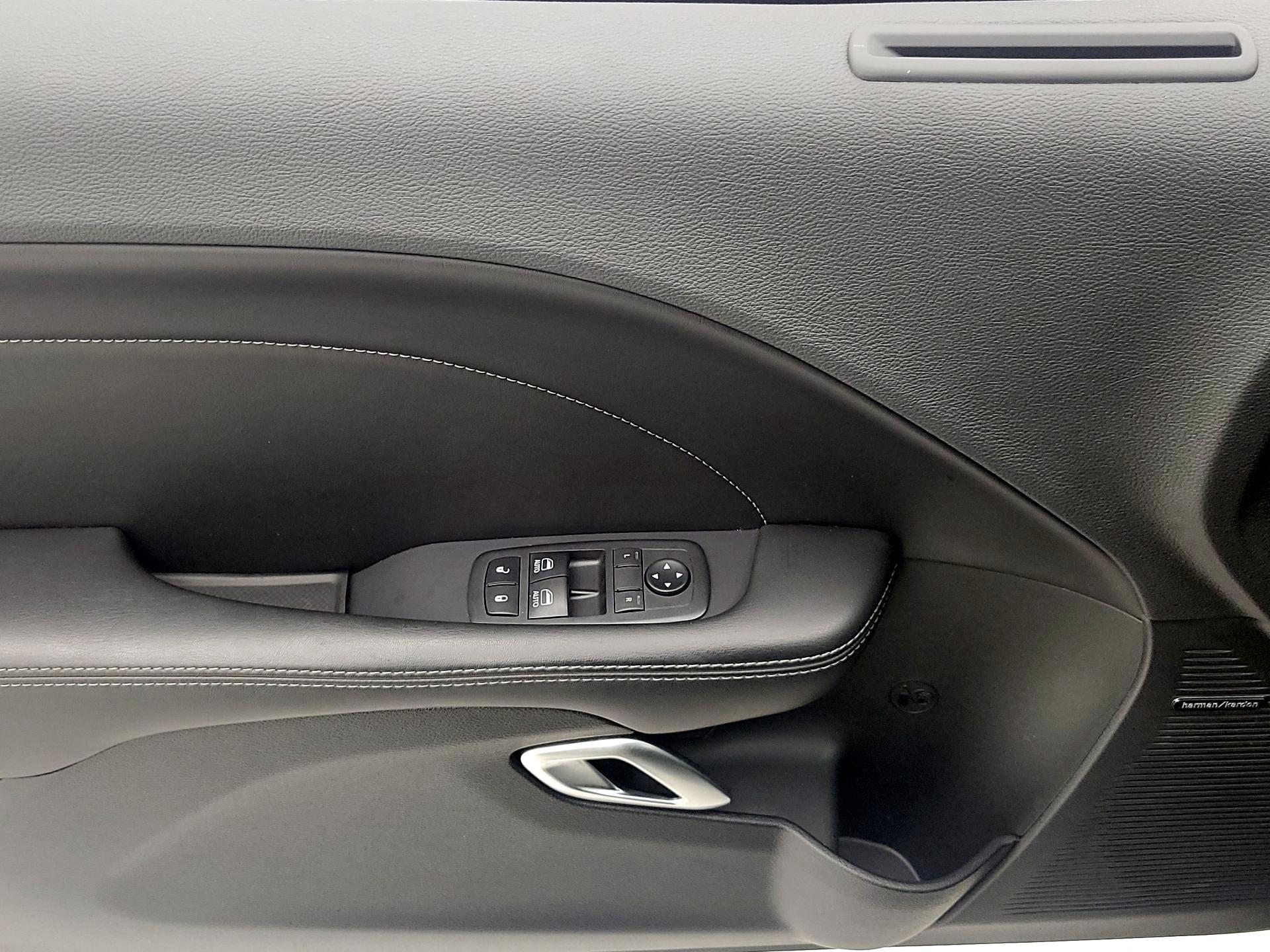 Thumbnail: 2019 Dodge Challenger - 12