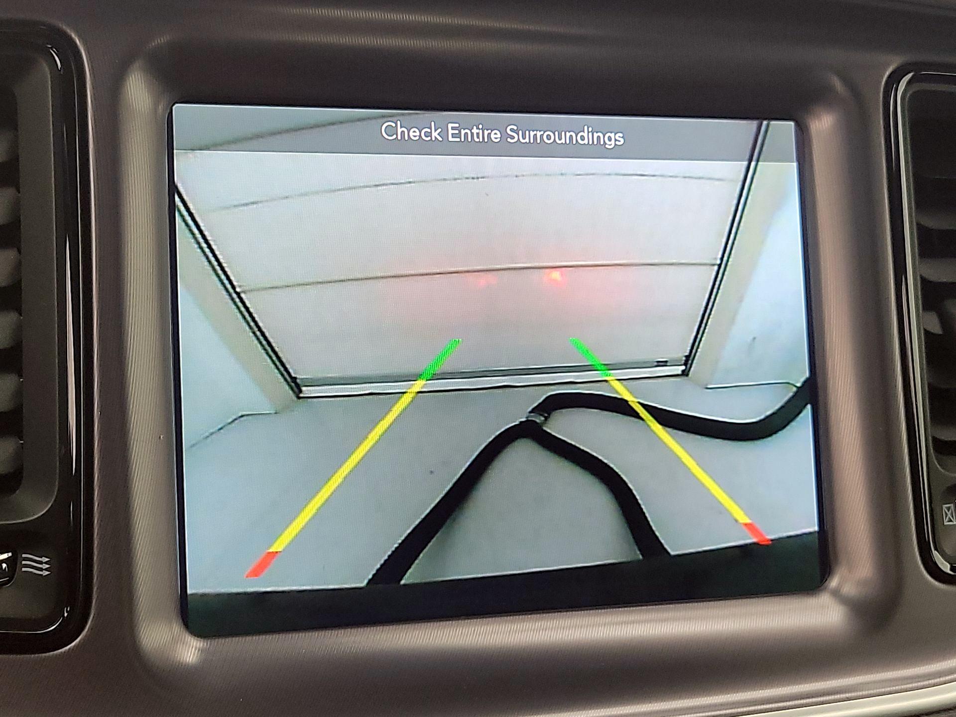 Thumbnail: 2019 Dodge Challenger - 15