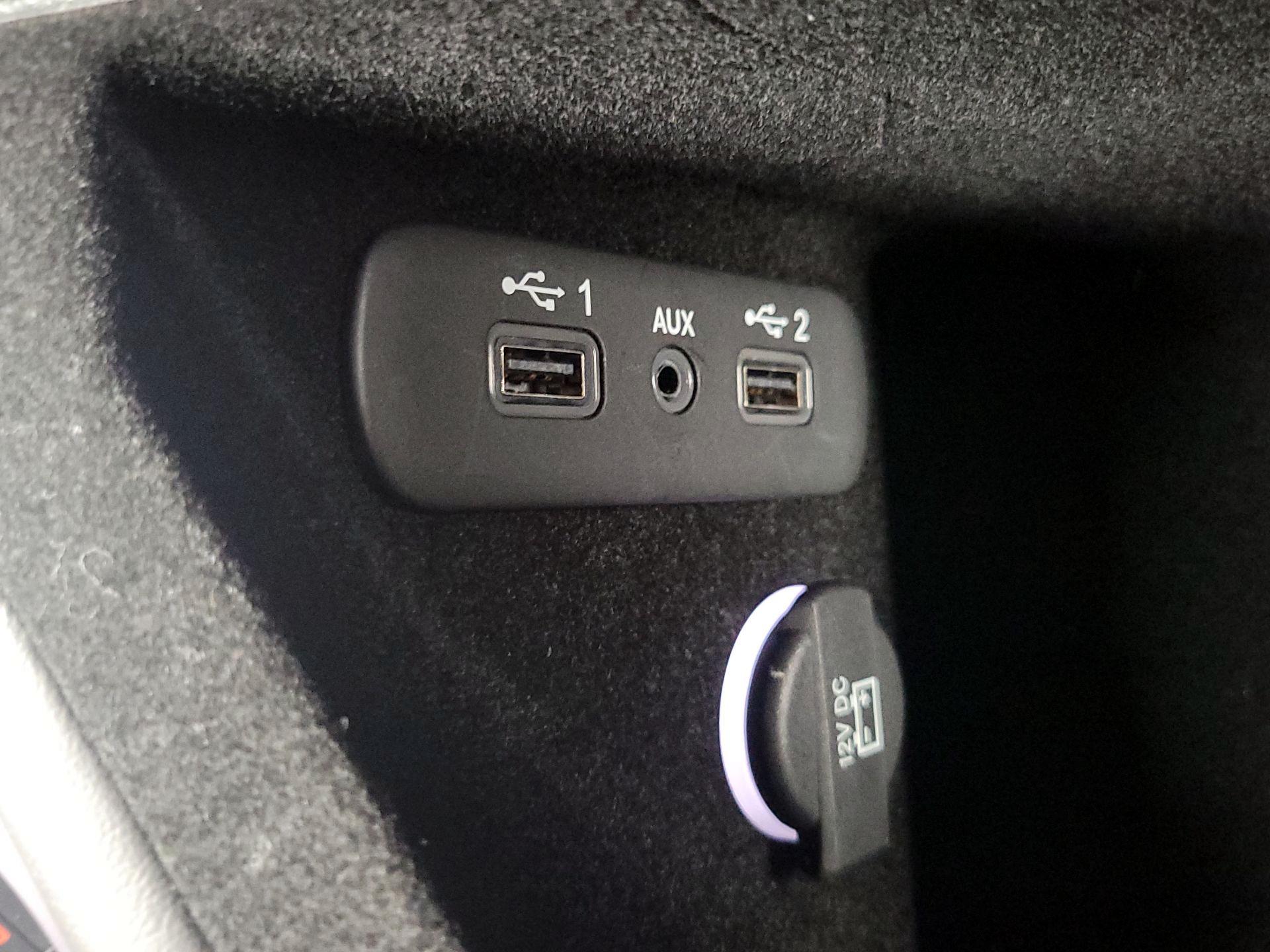 Thumbnail: 2019 Dodge Challenger - 19