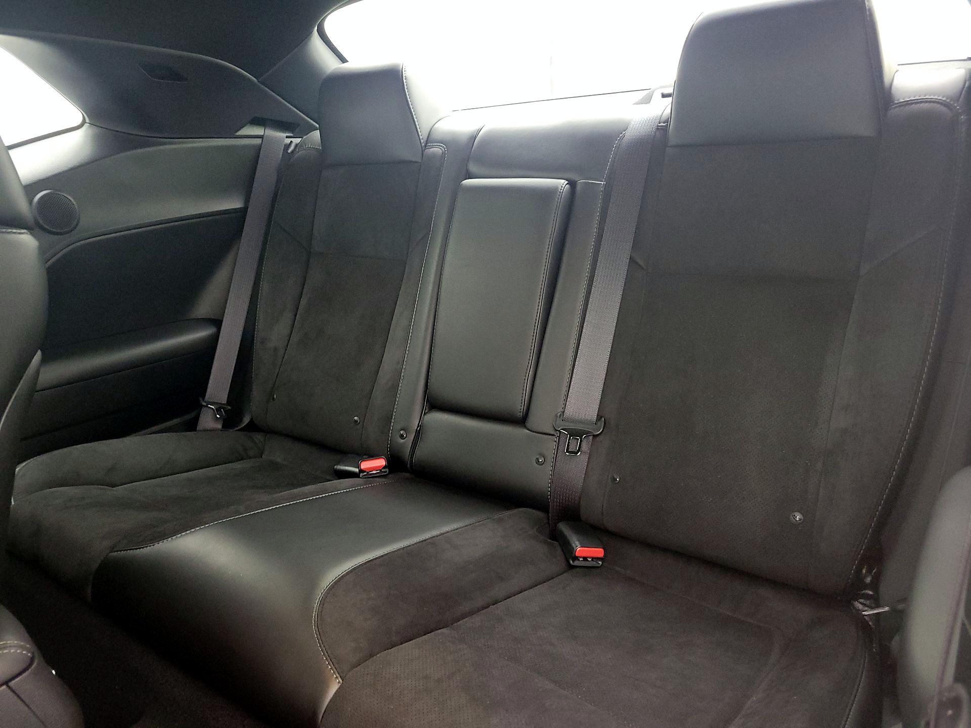 Thumbnail: 2019 Dodge Challenger - 20