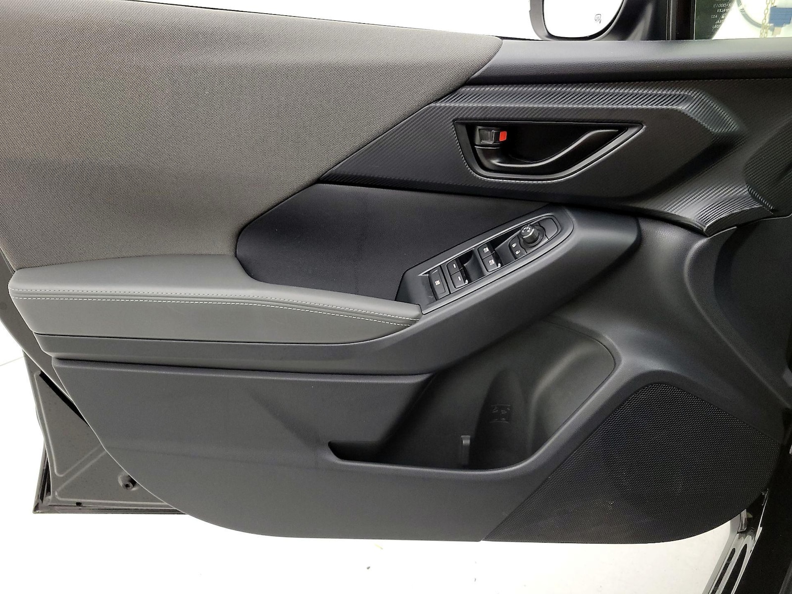 2024 Subaru Crosstrek Premium - Photo 13