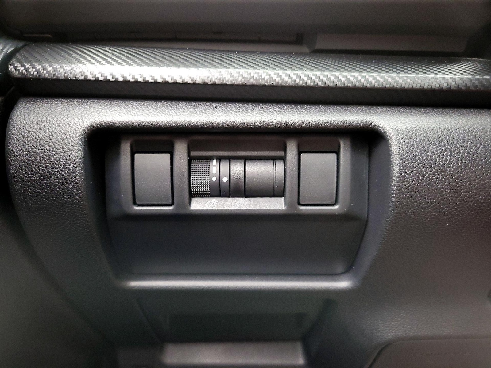 2024 Subaru Crosstrek Premium - Photo 14