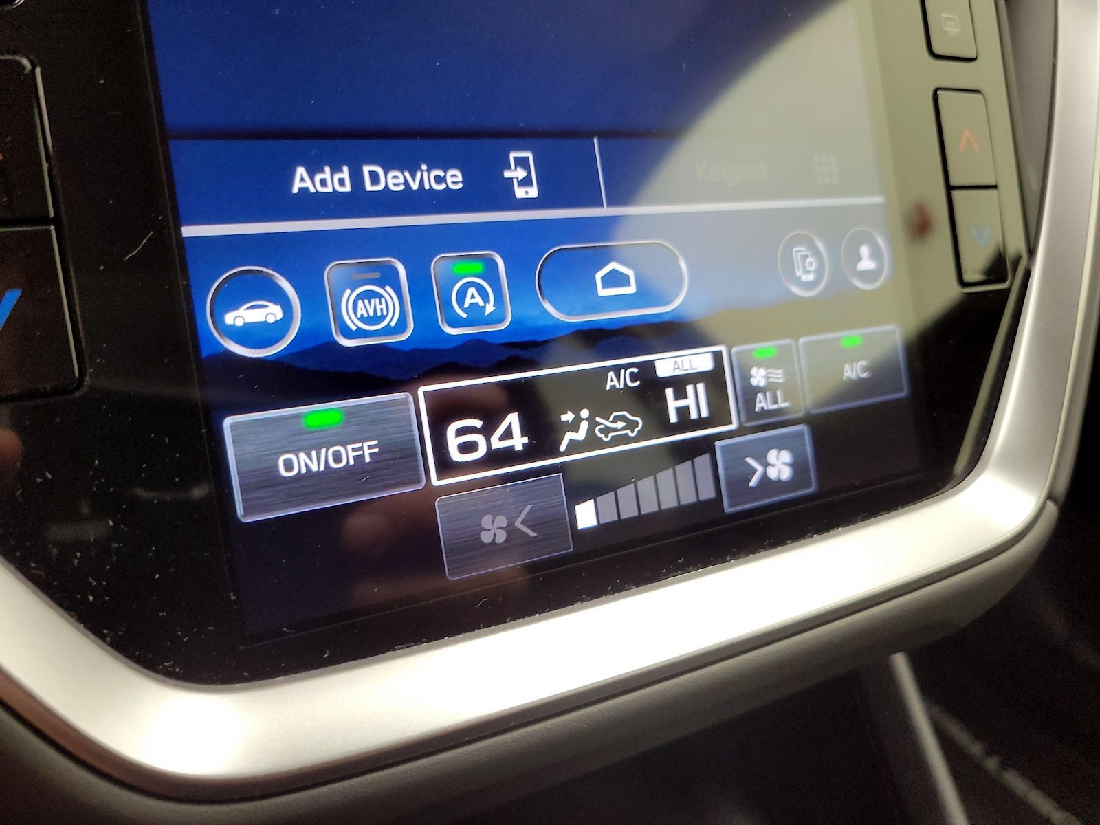 2024 Subaru Crosstrek Premium - Photo 17