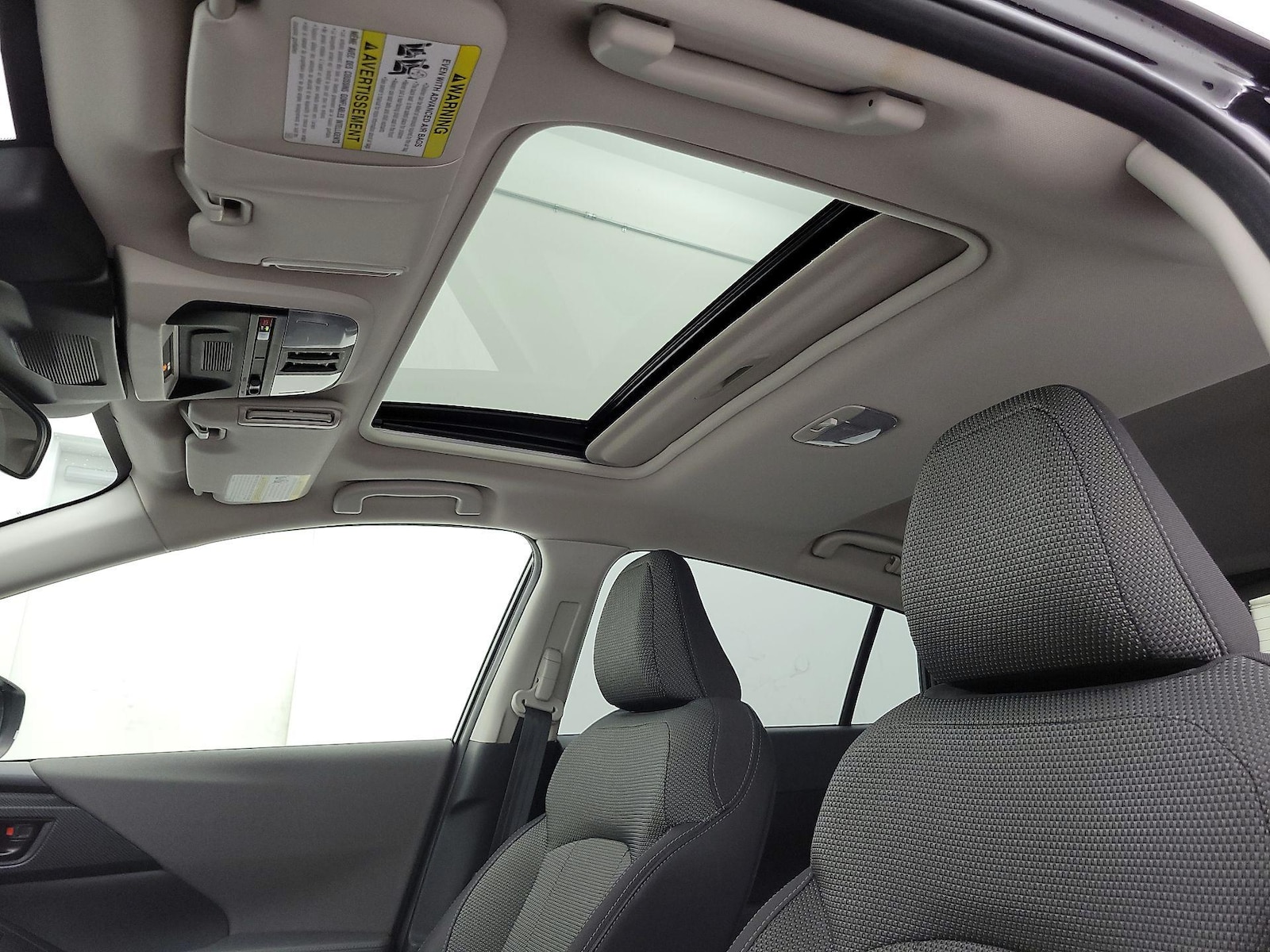 2024 Subaru Crosstrek Premium - Photo 20