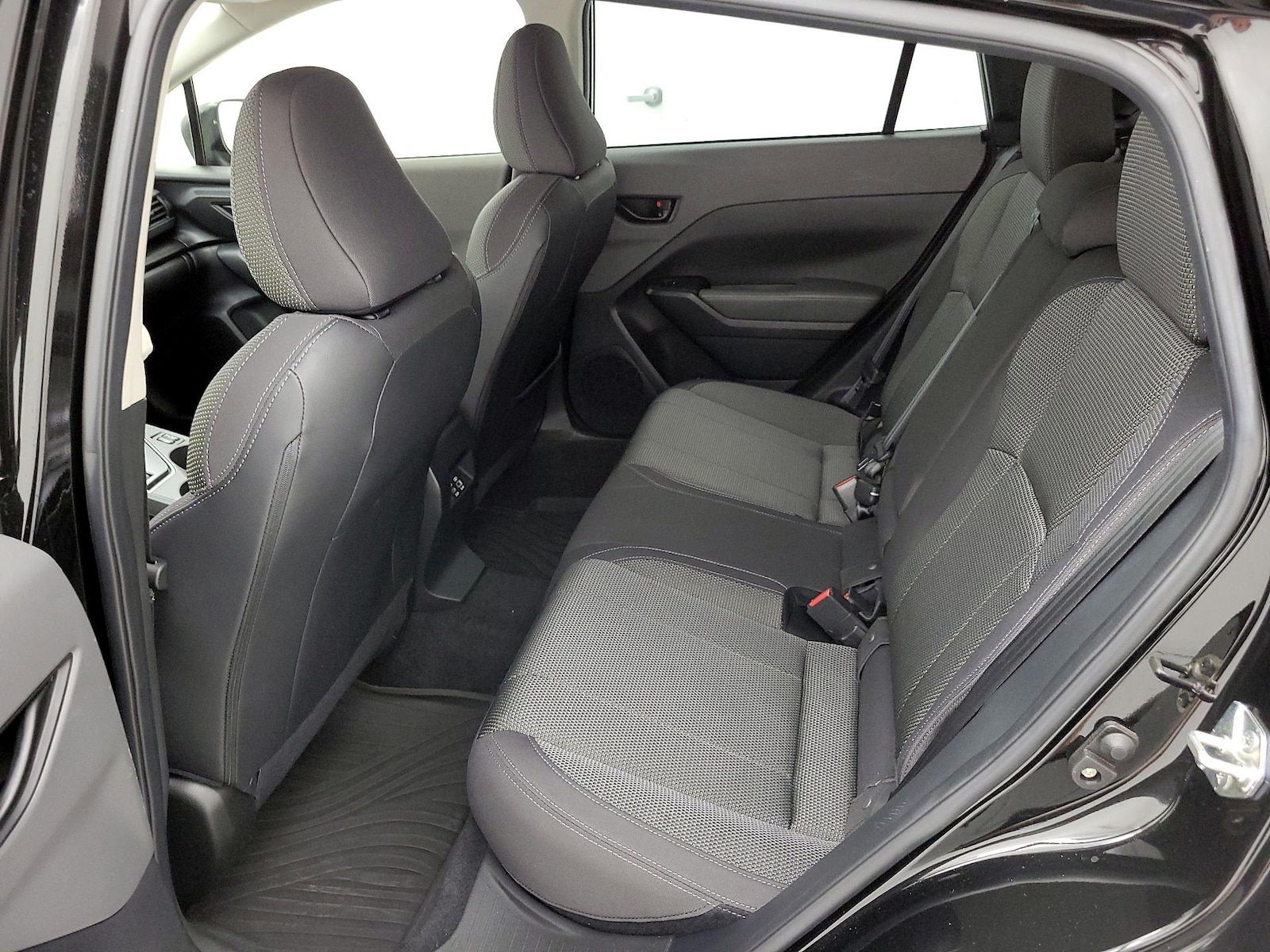 2024 Subaru Crosstrek Premium - Photo 21