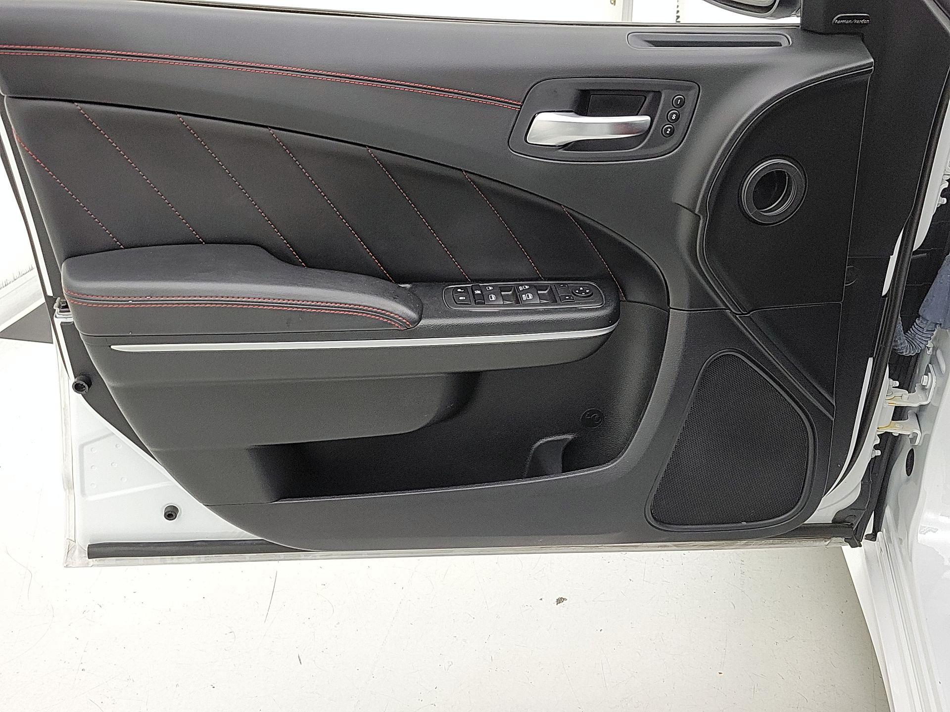 Thumbnail: 2023 Dodge Charger - 12