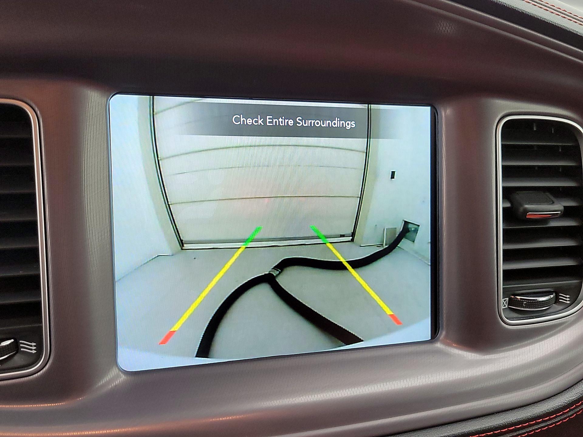 Thumbnail: 2023 Dodge Charger - 14