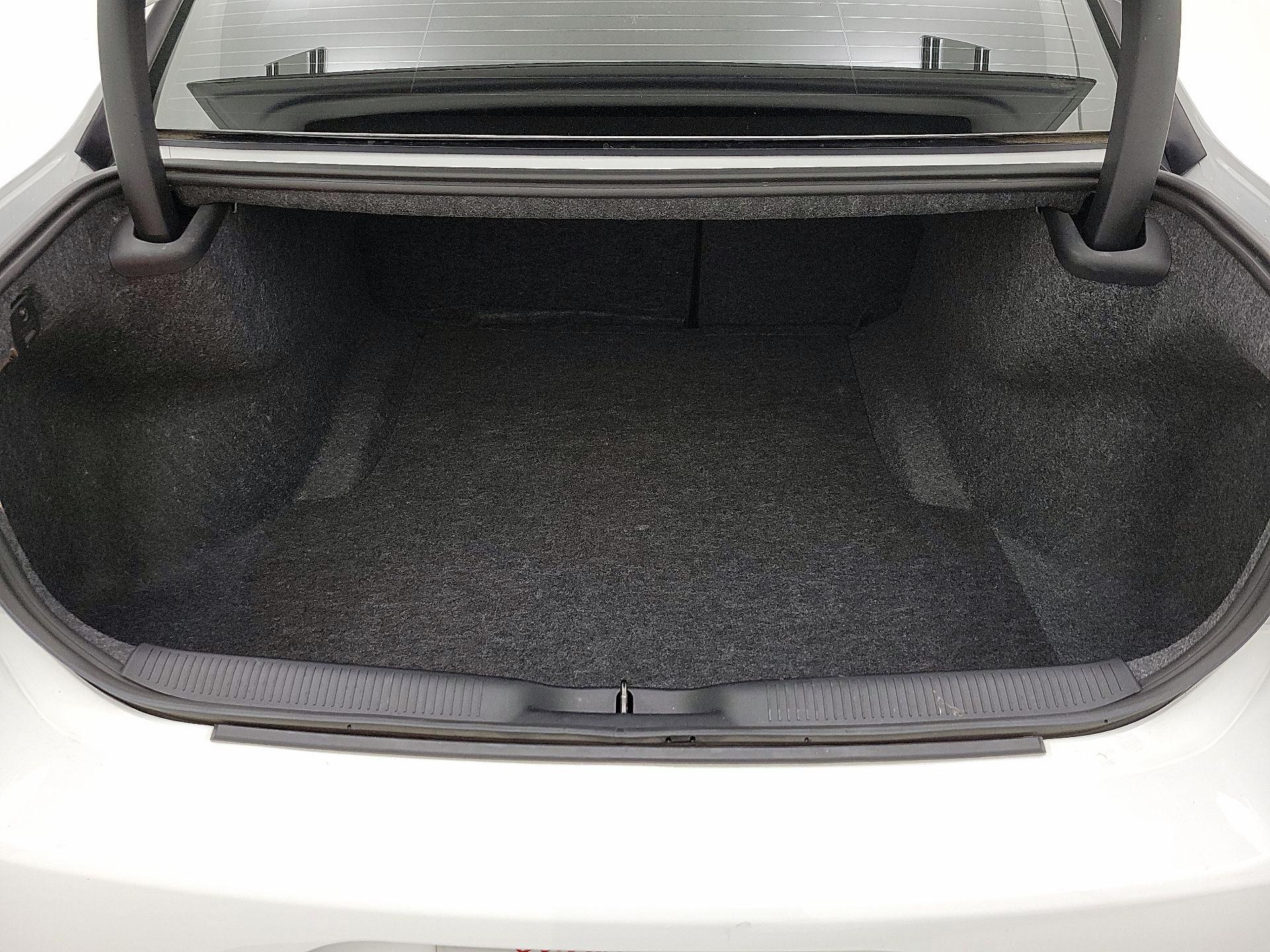 Thumbnail: 2023 Dodge Charger - 20