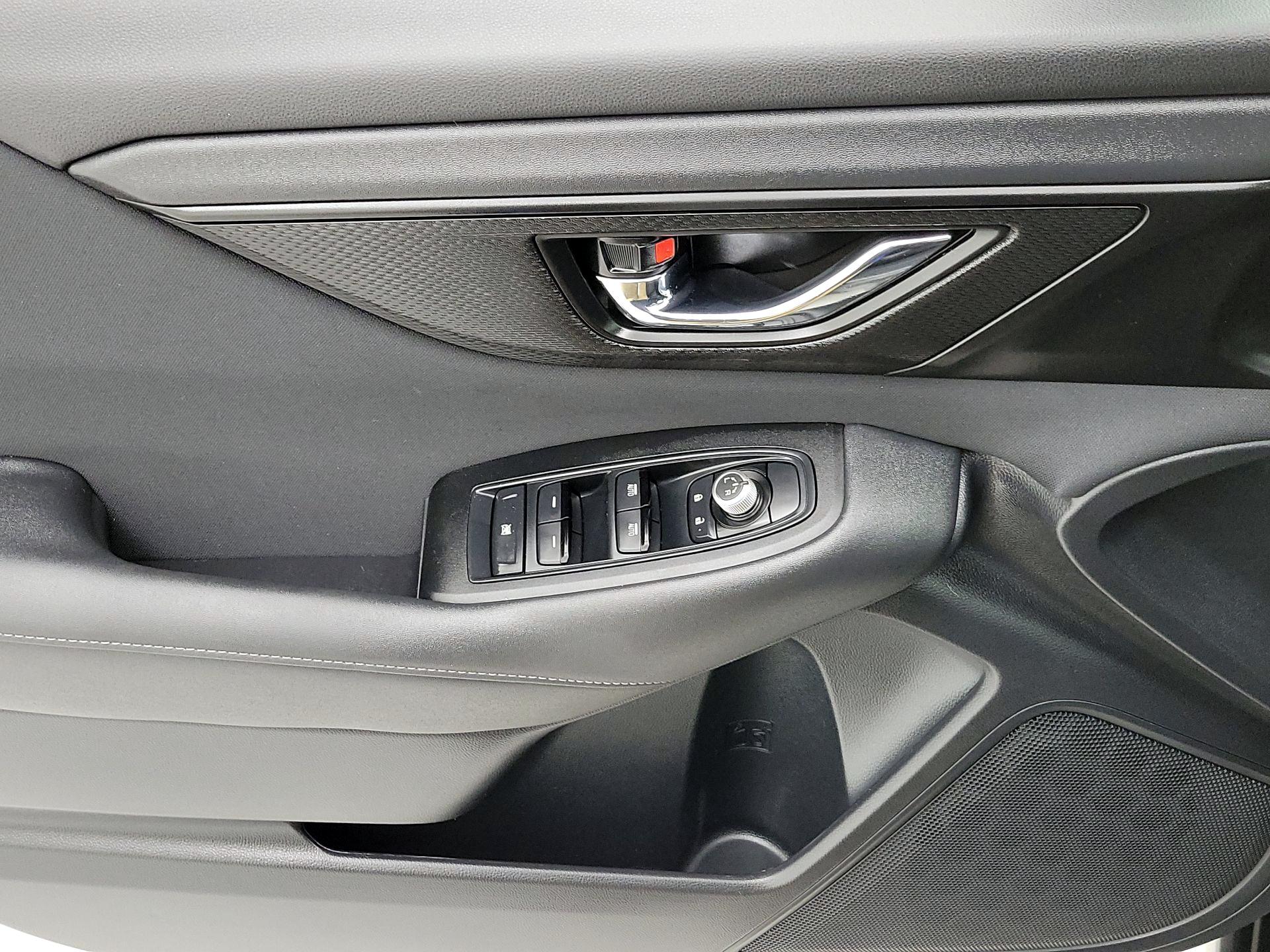 Thumbnail: 2023 Subaru Outback - 12