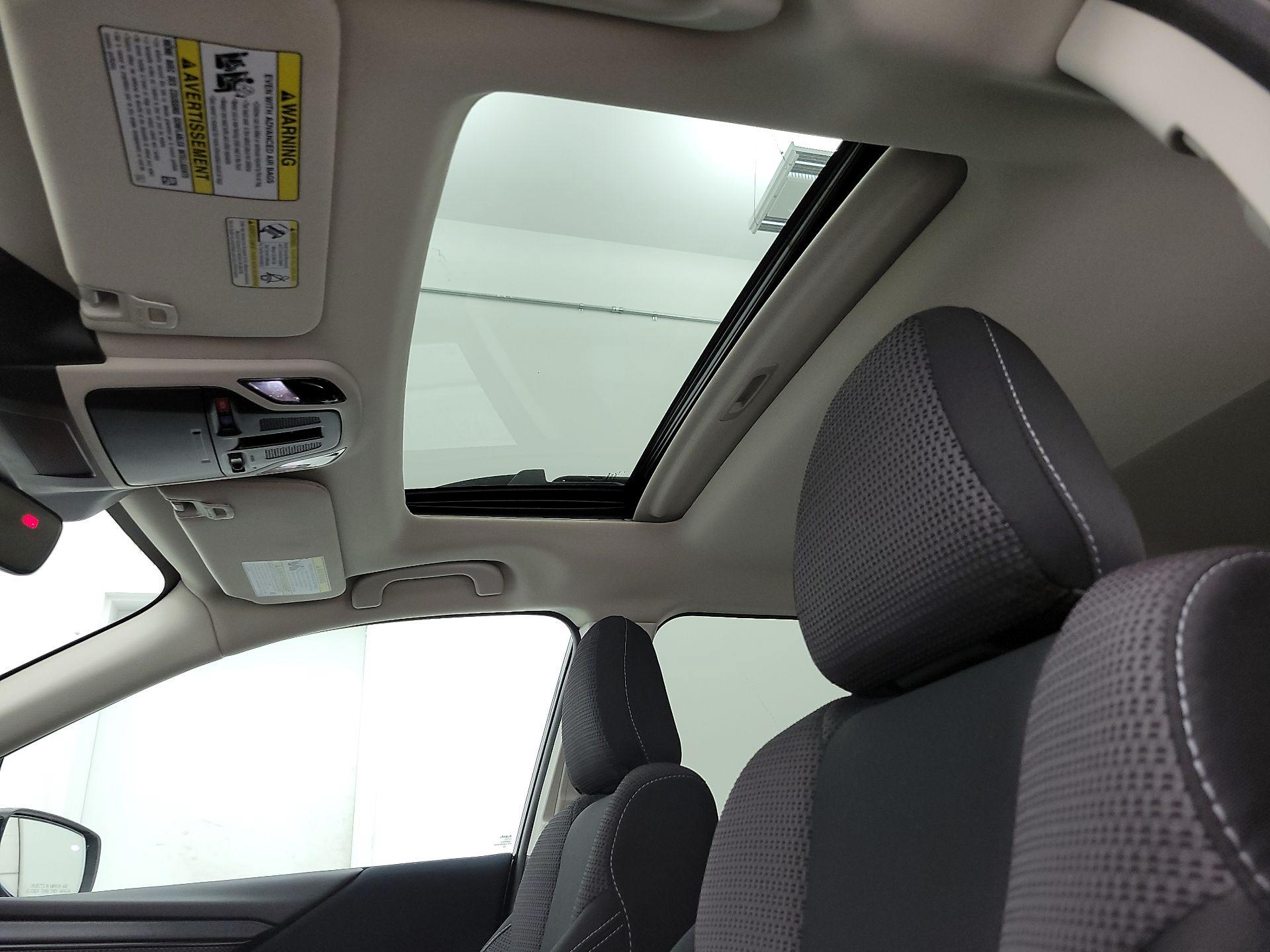 Thumbnail: 2023 Subaru Outback - 20