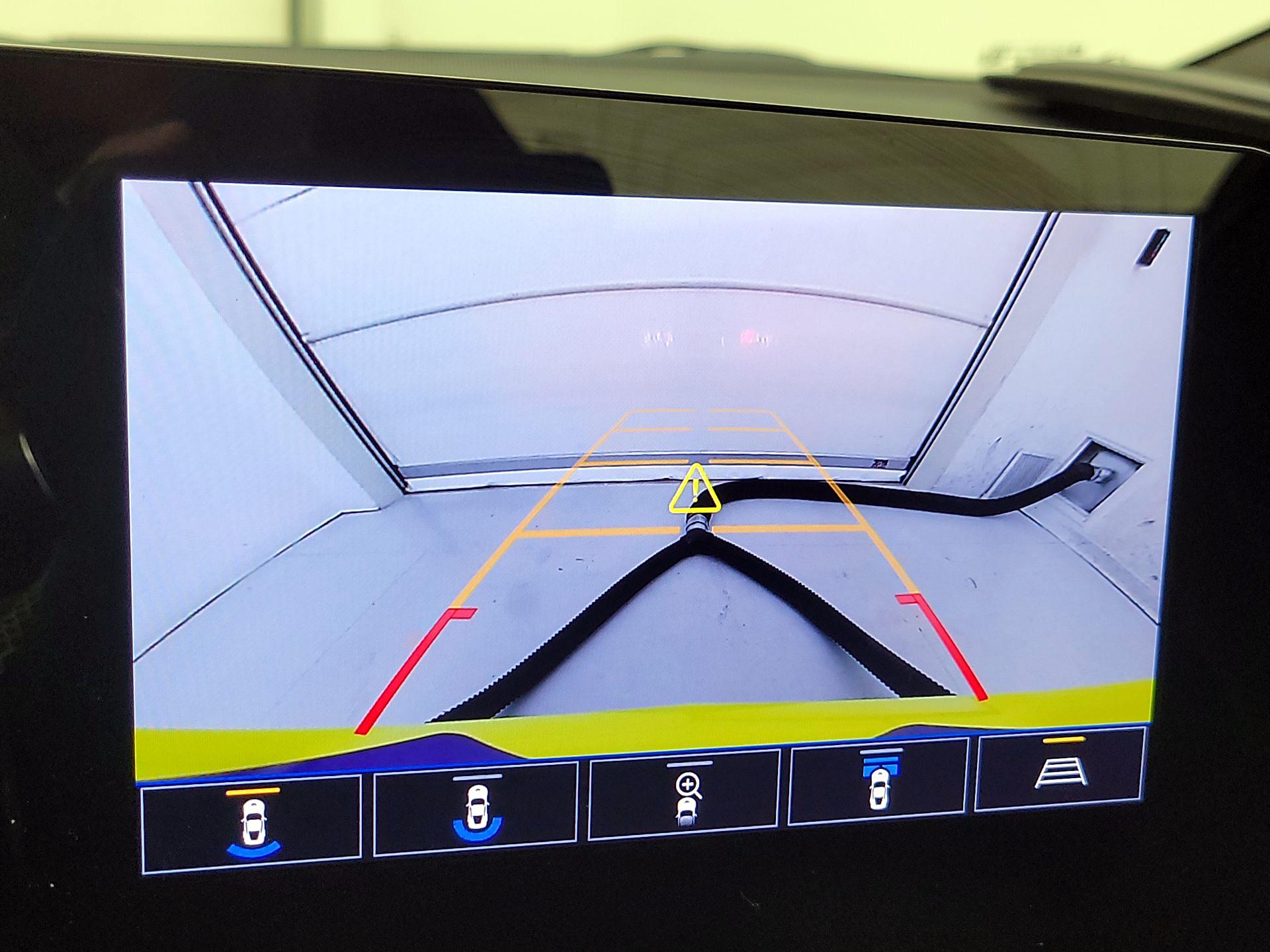 Thumbnail: 2022 Chevrolet Corvette - 14