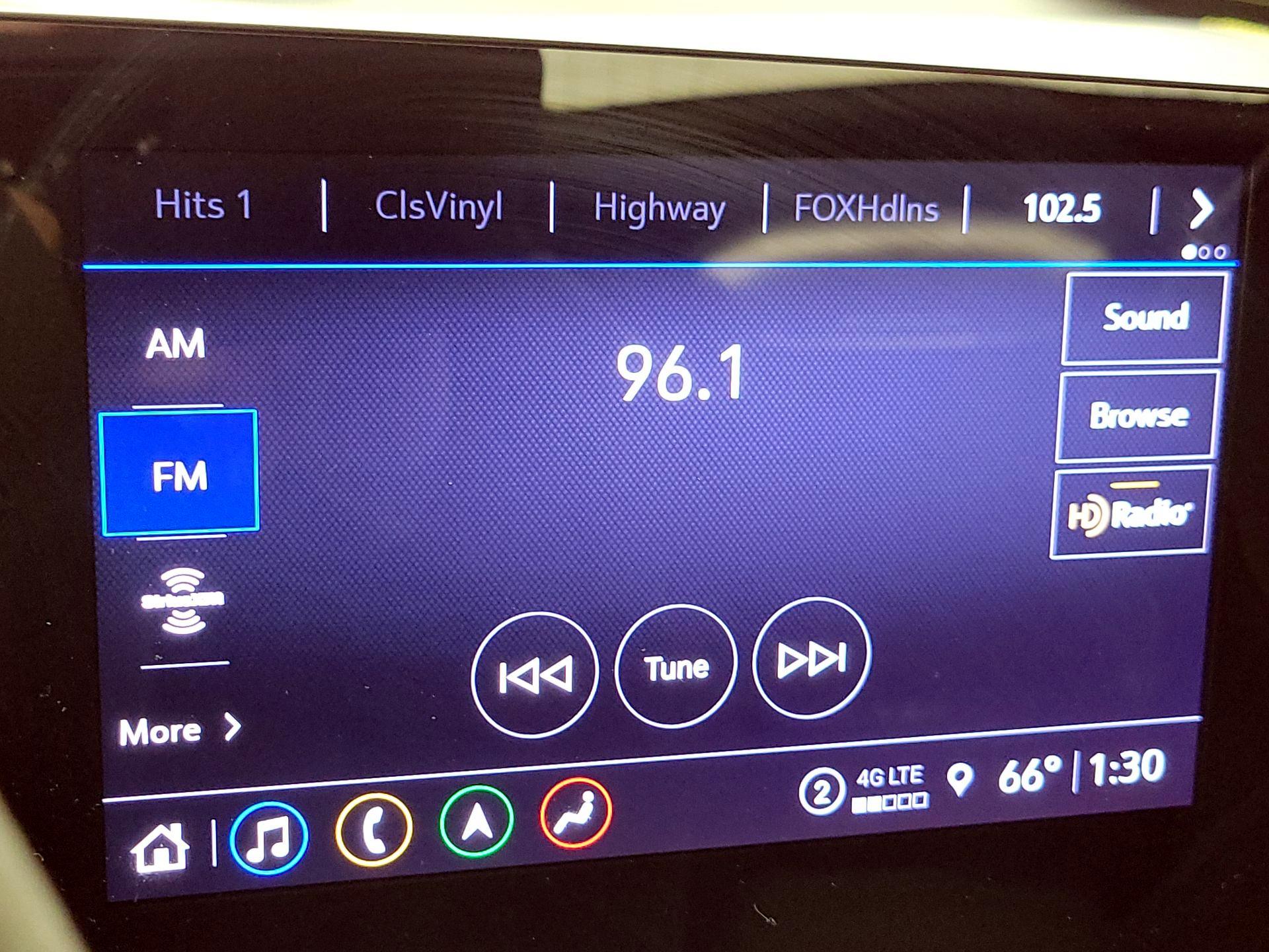 Thumbnail: 2022 Chevrolet Corvette - 15