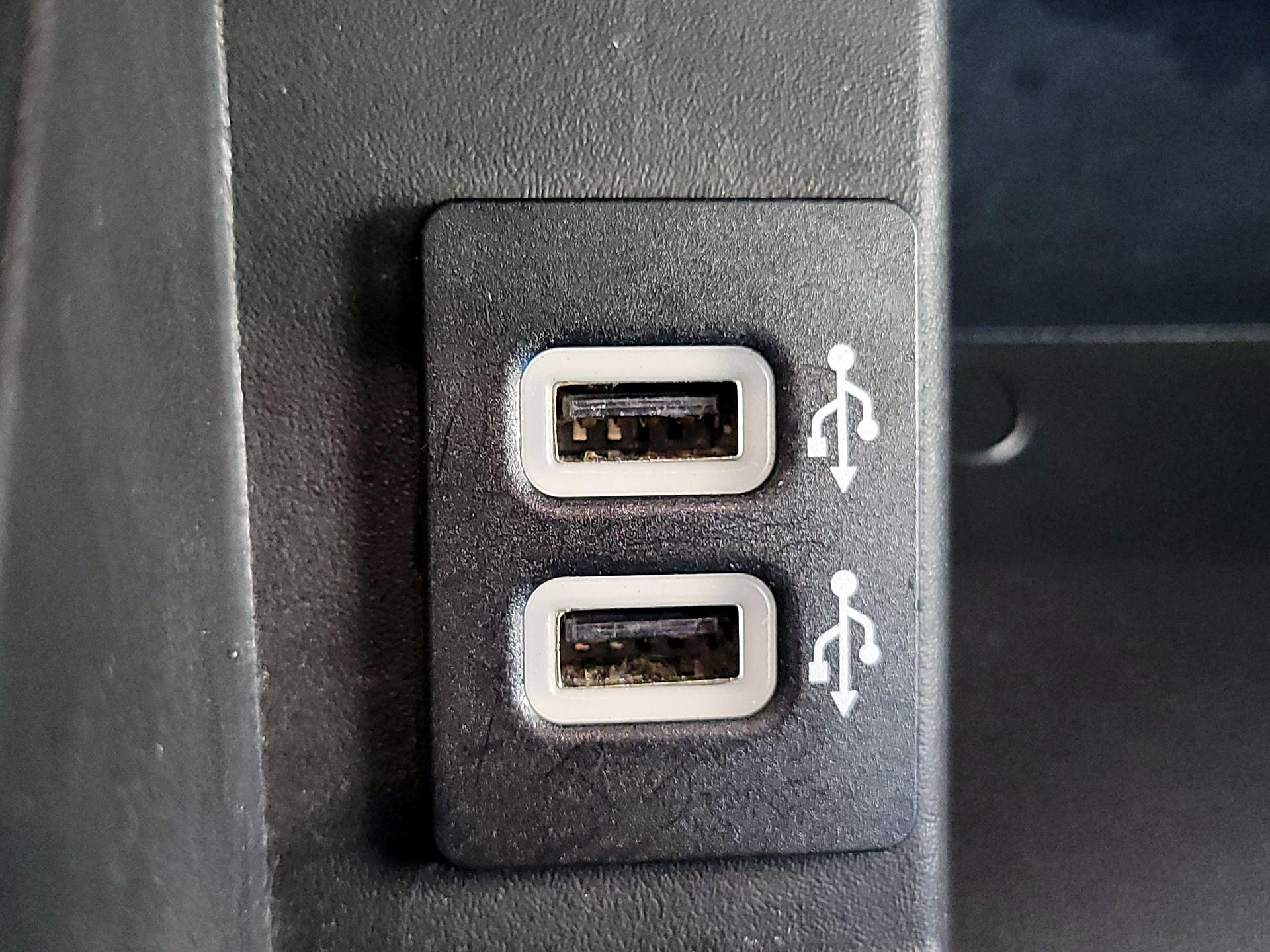 Thumbnail: 2019 Ford F-150 - 19