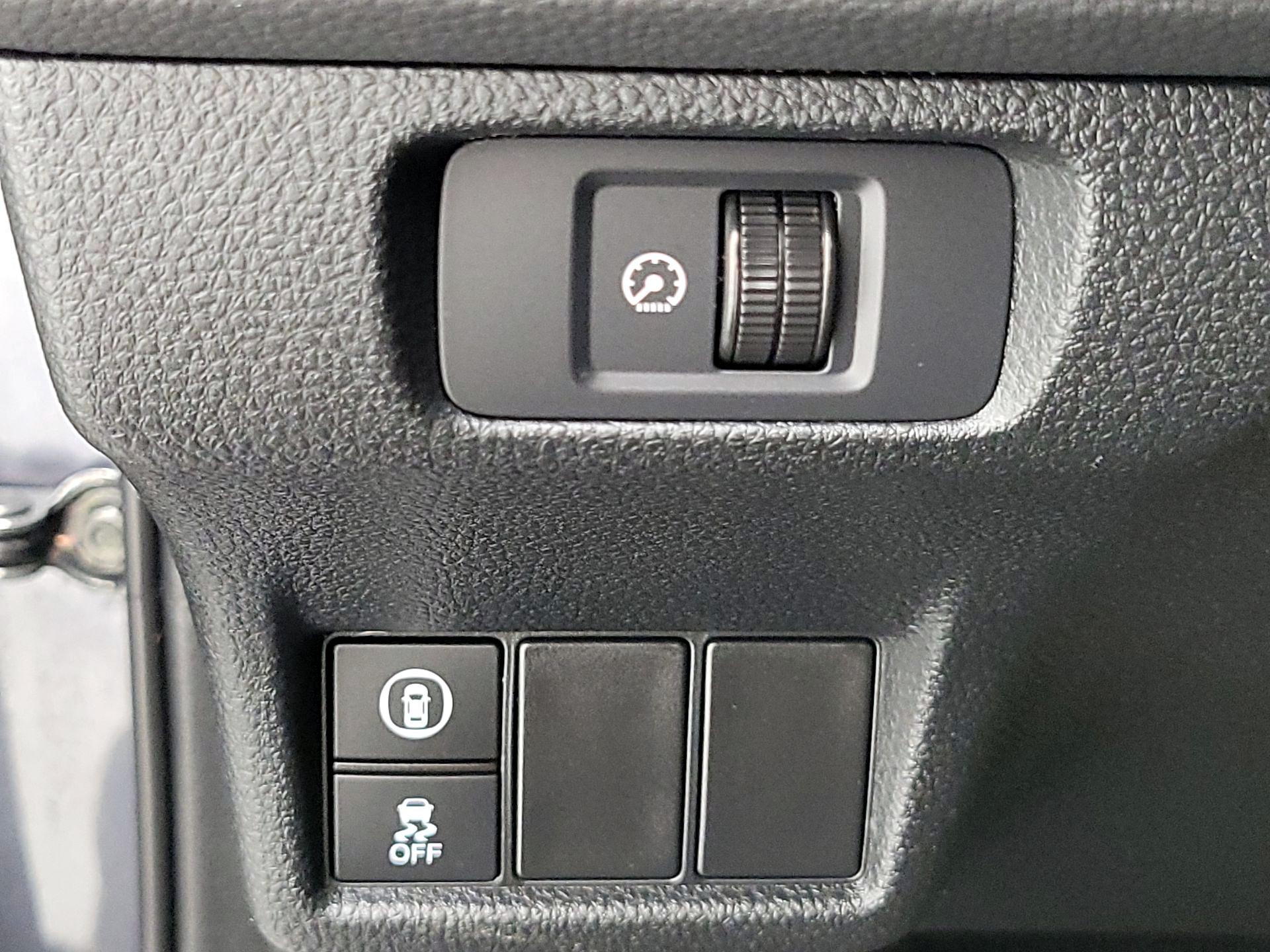 Thumbnail: 2022 Honda Civic - 13