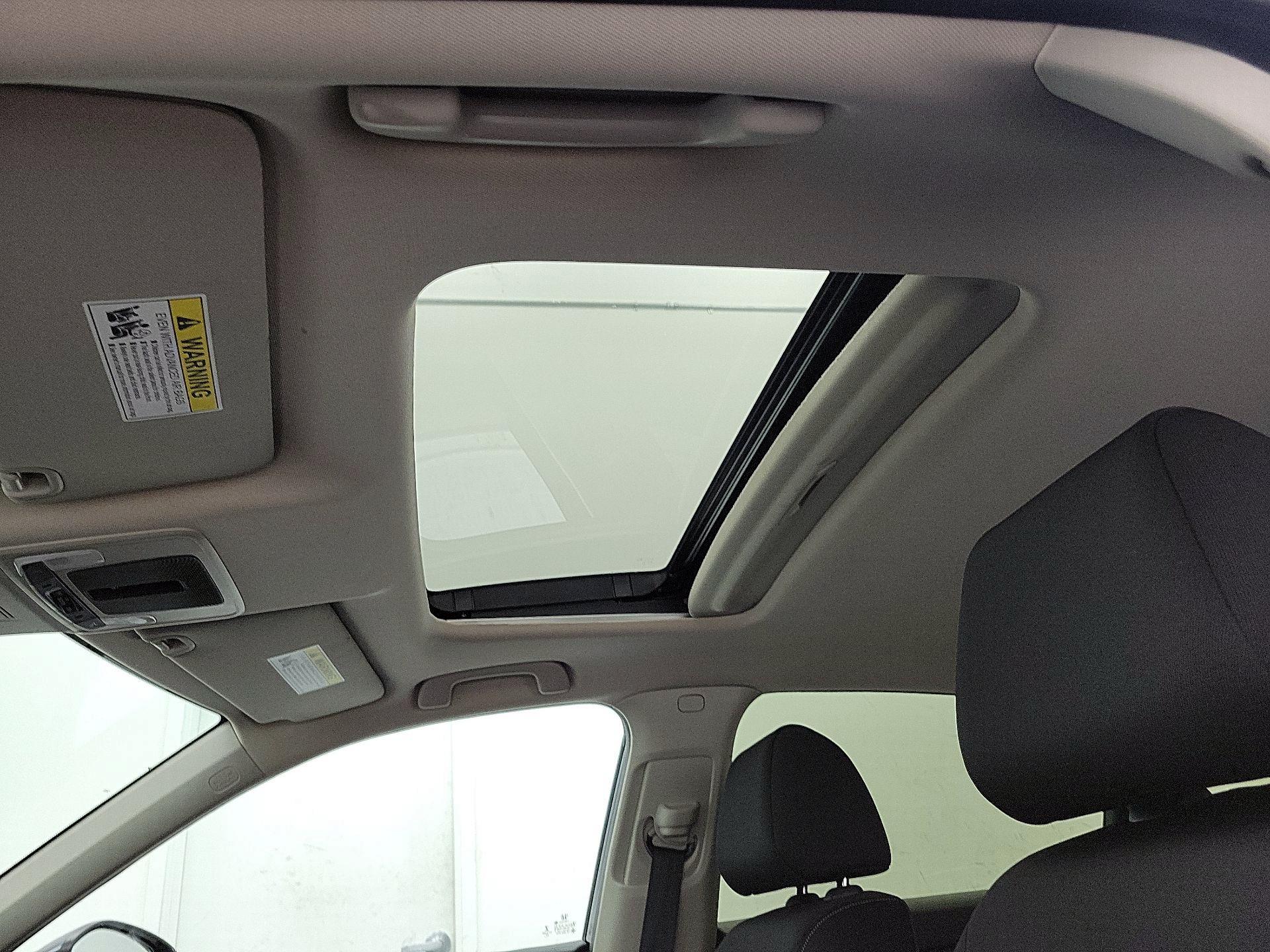 Thumbnail: 2022 Honda Civic - 19