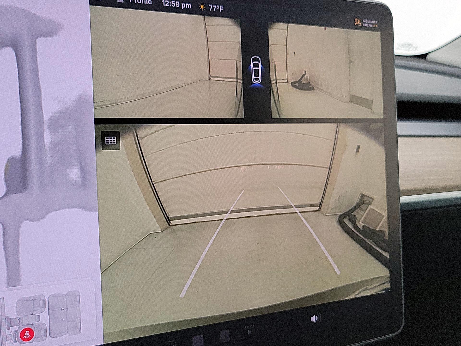 Thumbnail: 2024 Tesla Model Y - 14