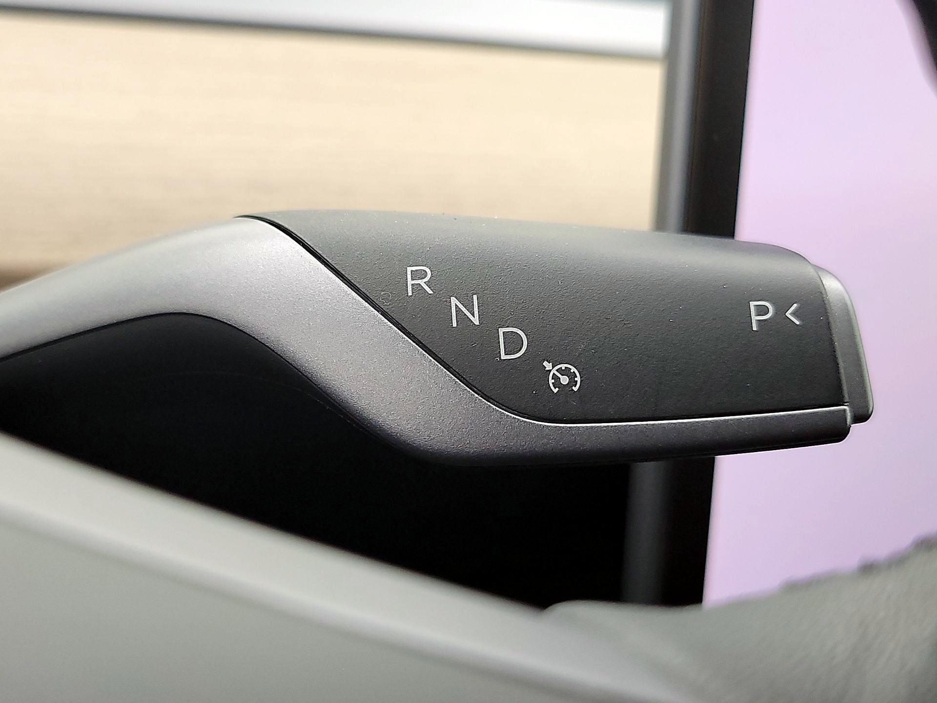 Thumbnail: 2024 Tesla Model Y - 17