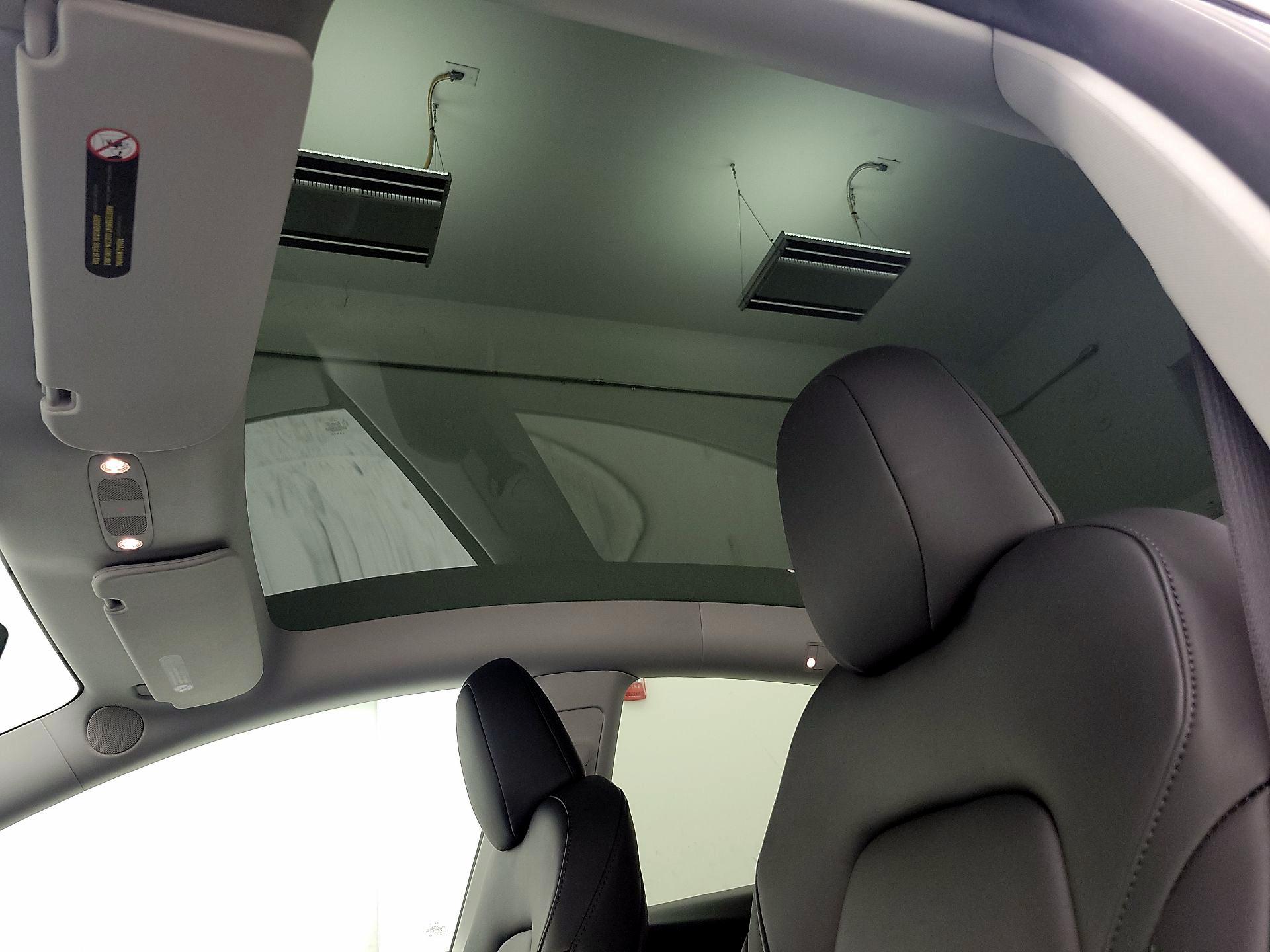 Thumbnail: 2024 Tesla Model Y - 18