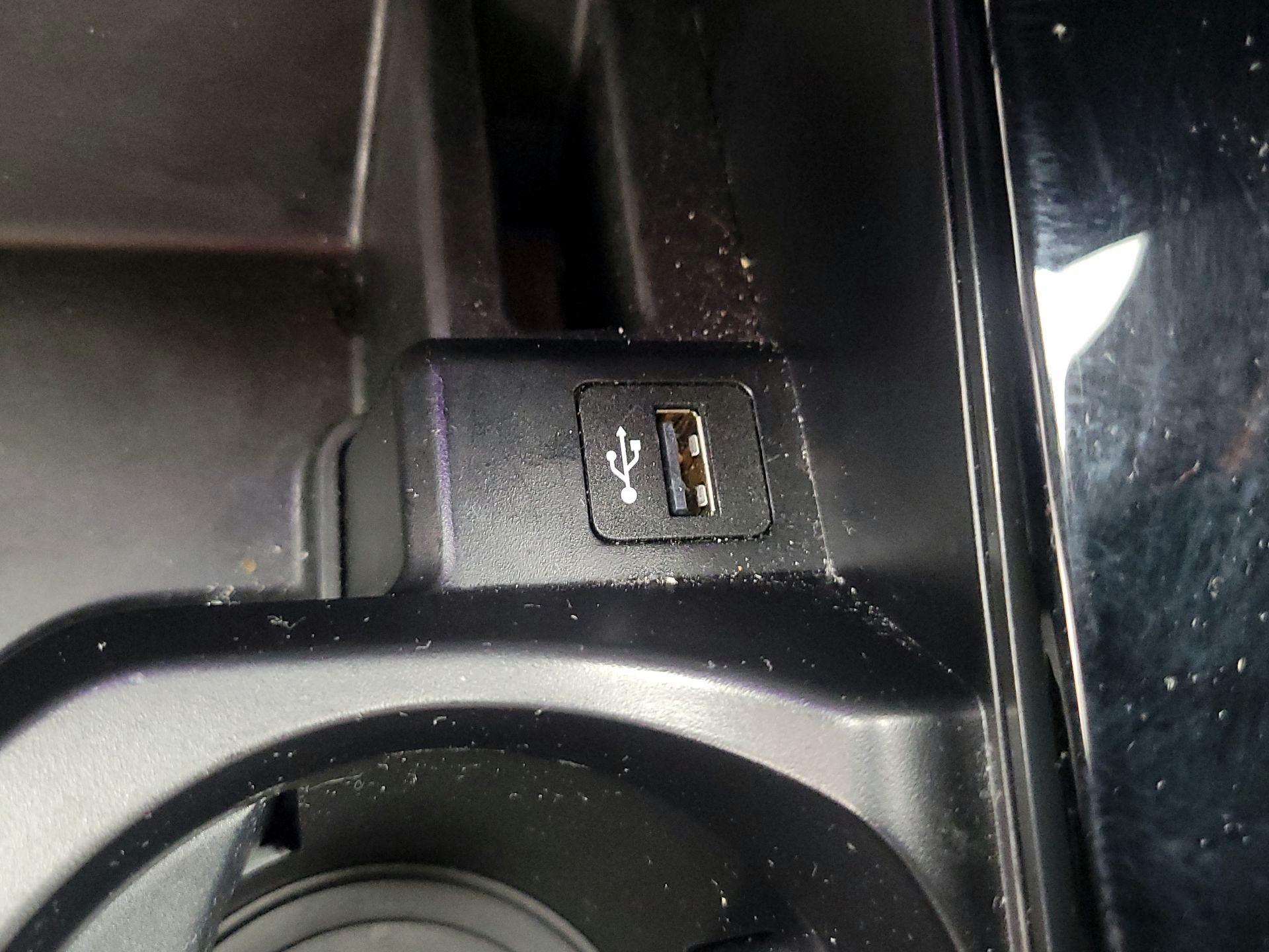 Thumbnail: 2022 BMW X3 - 19