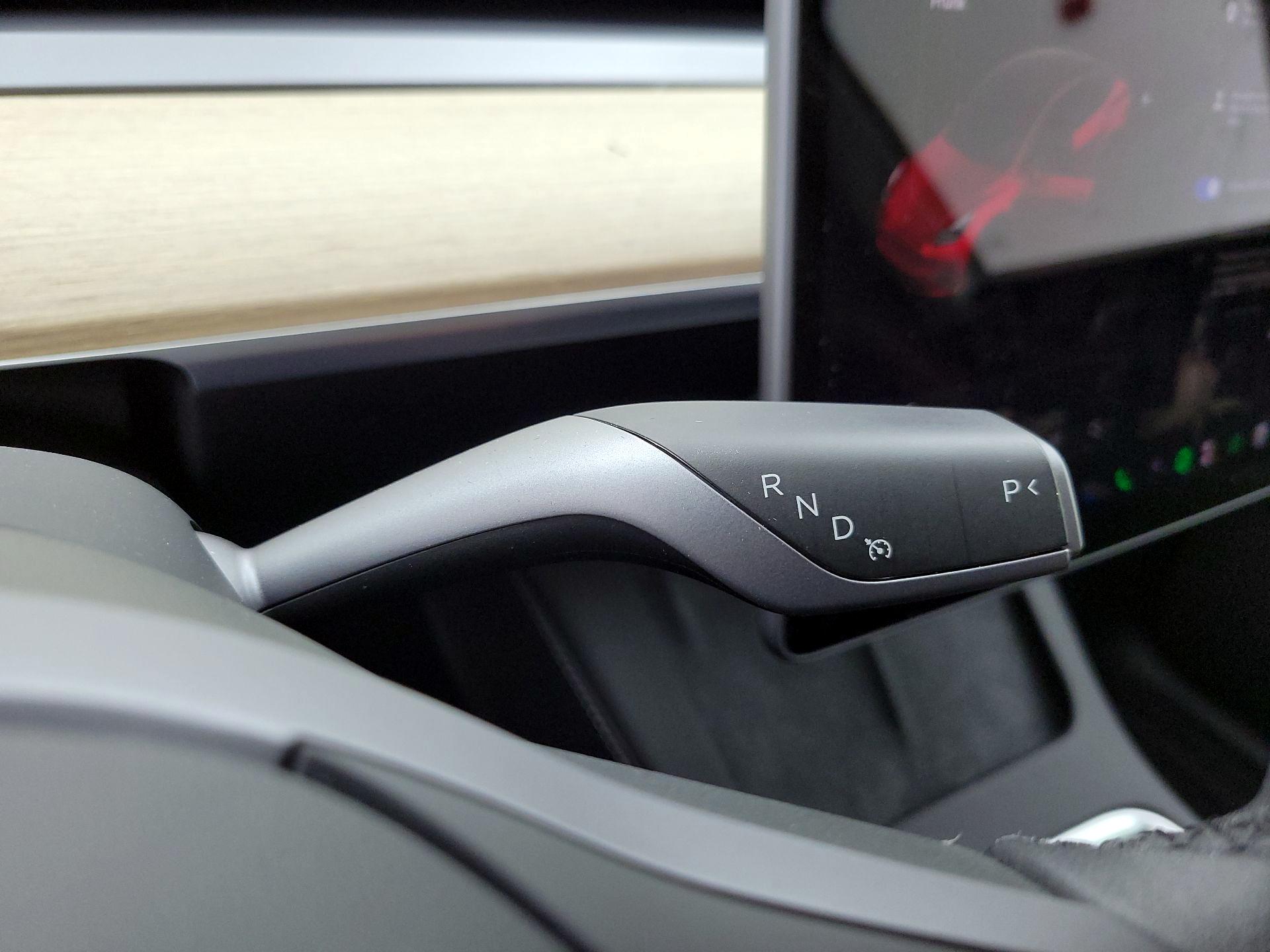 Thumbnail: 2024 Tesla Model Y - 17