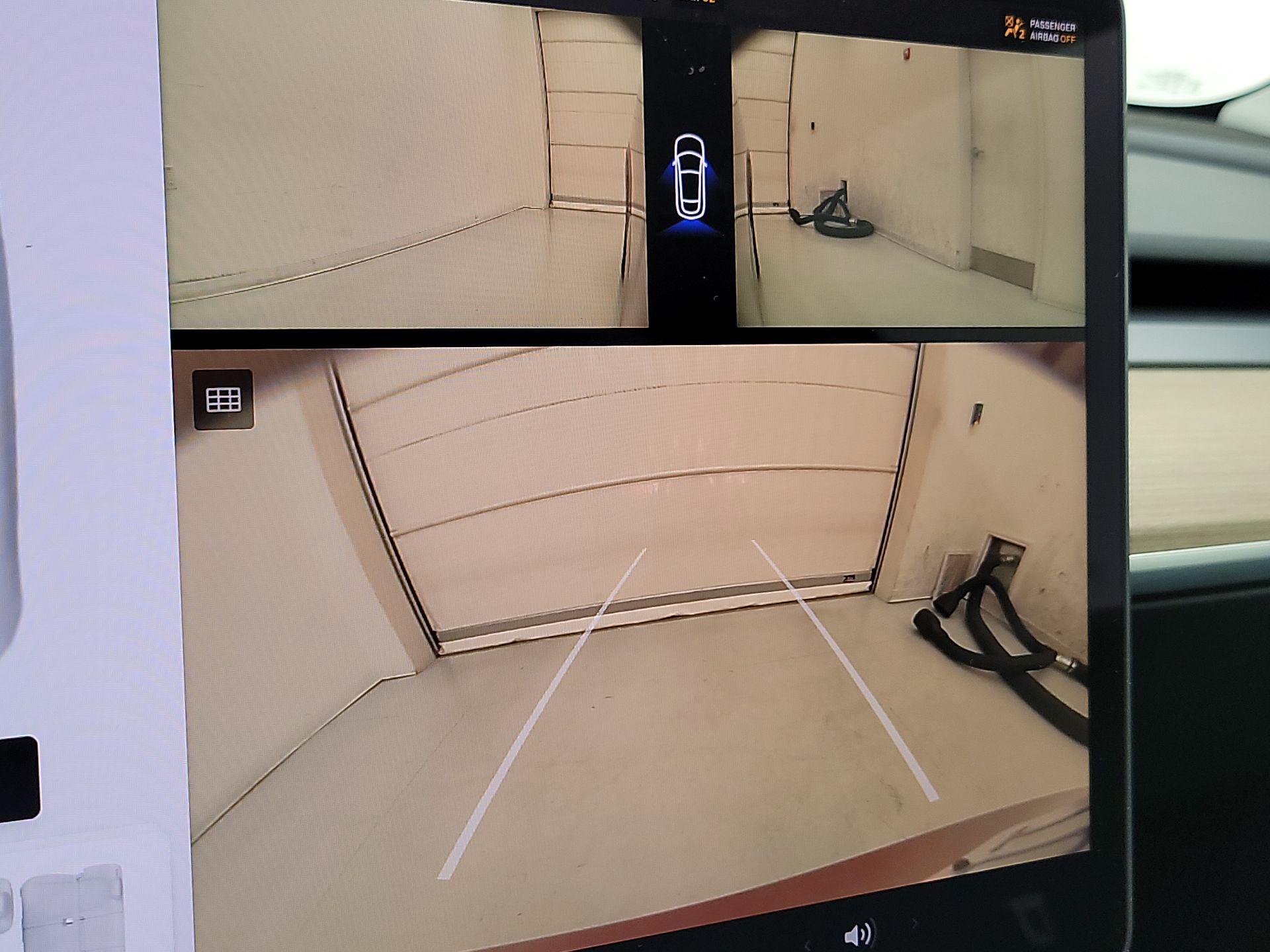 Thumbnail: 2025 Tesla Model Y - 14