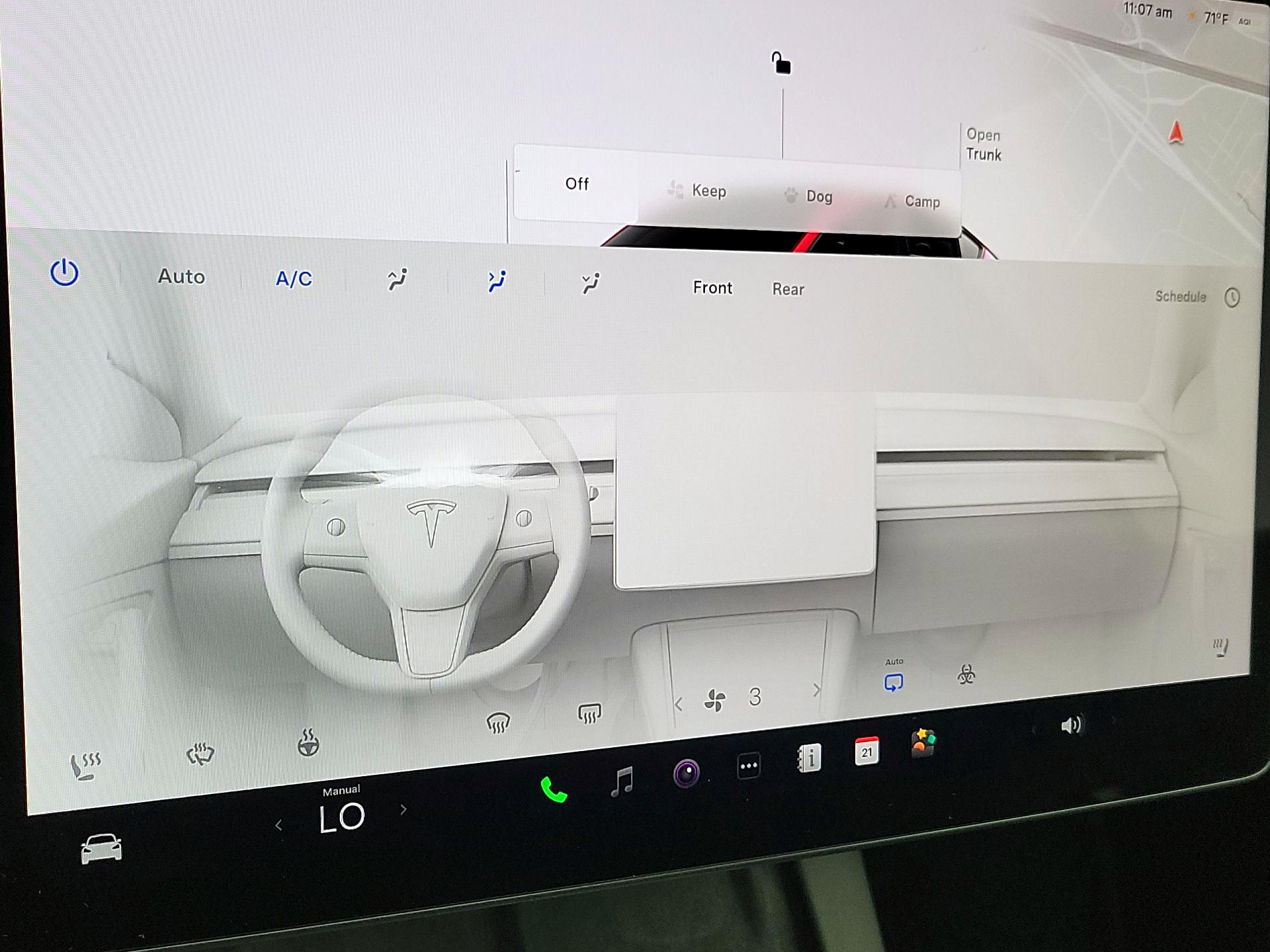 Thumbnail: 2025 Tesla Model Y - 16