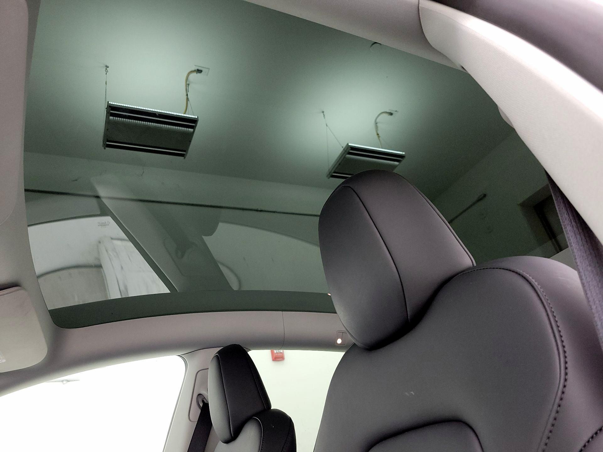 Thumbnail: 2025 Tesla Model Y - 18