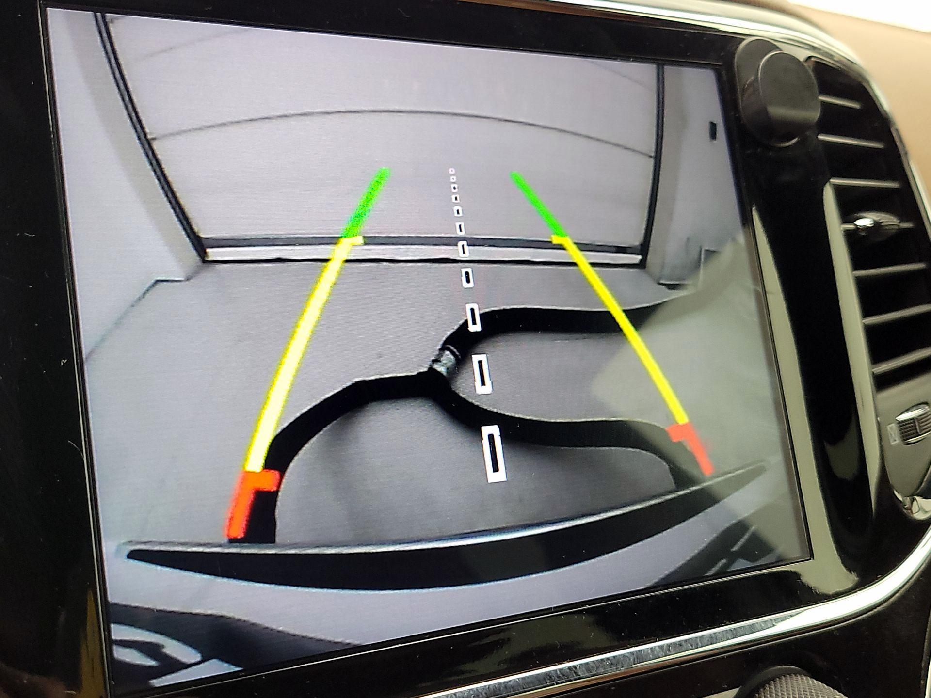 Thumbnail: 2020 Jeep Grand Cherokee - 15