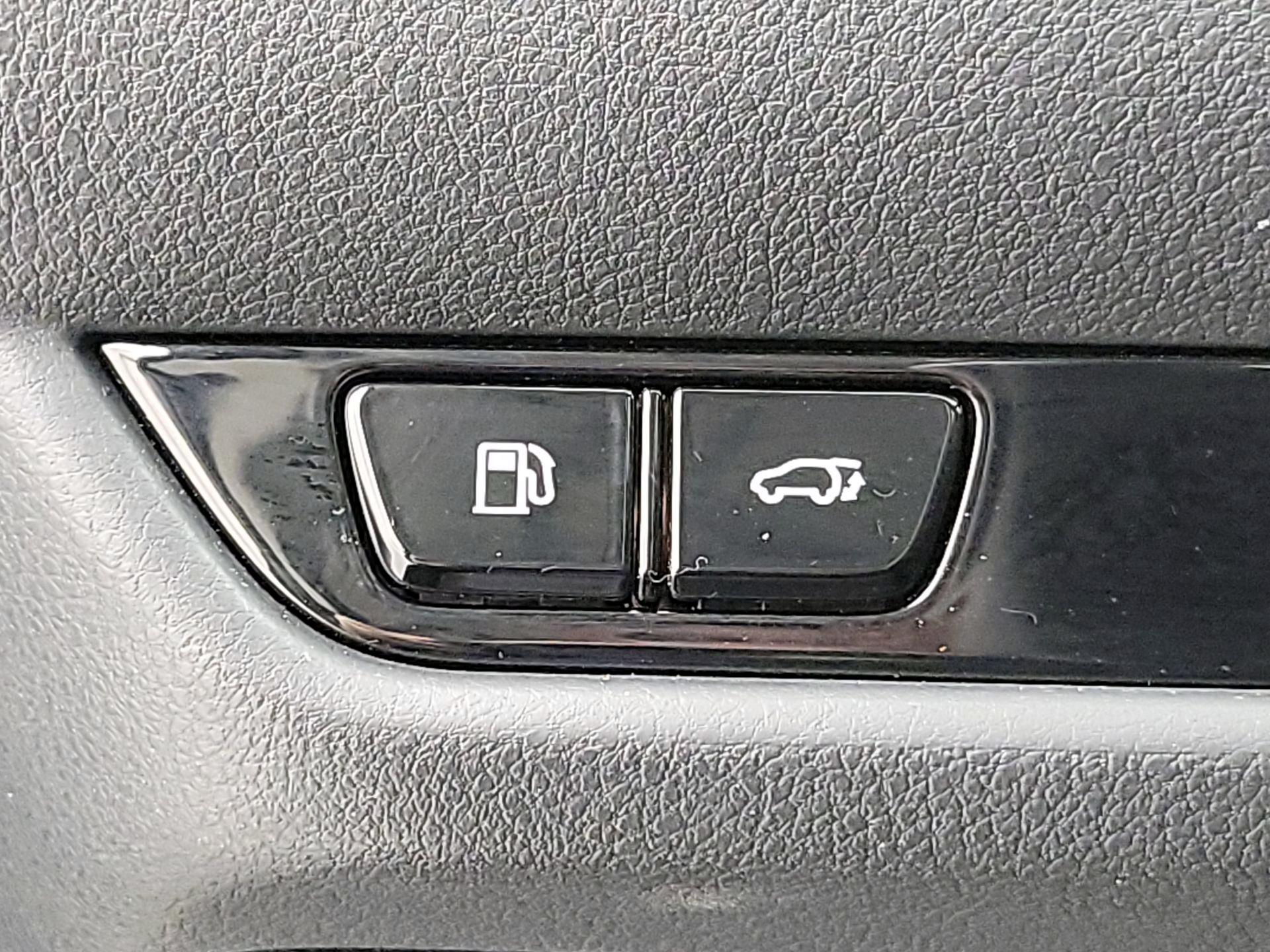 Thumbnail: 2024 Lexus NX - 13