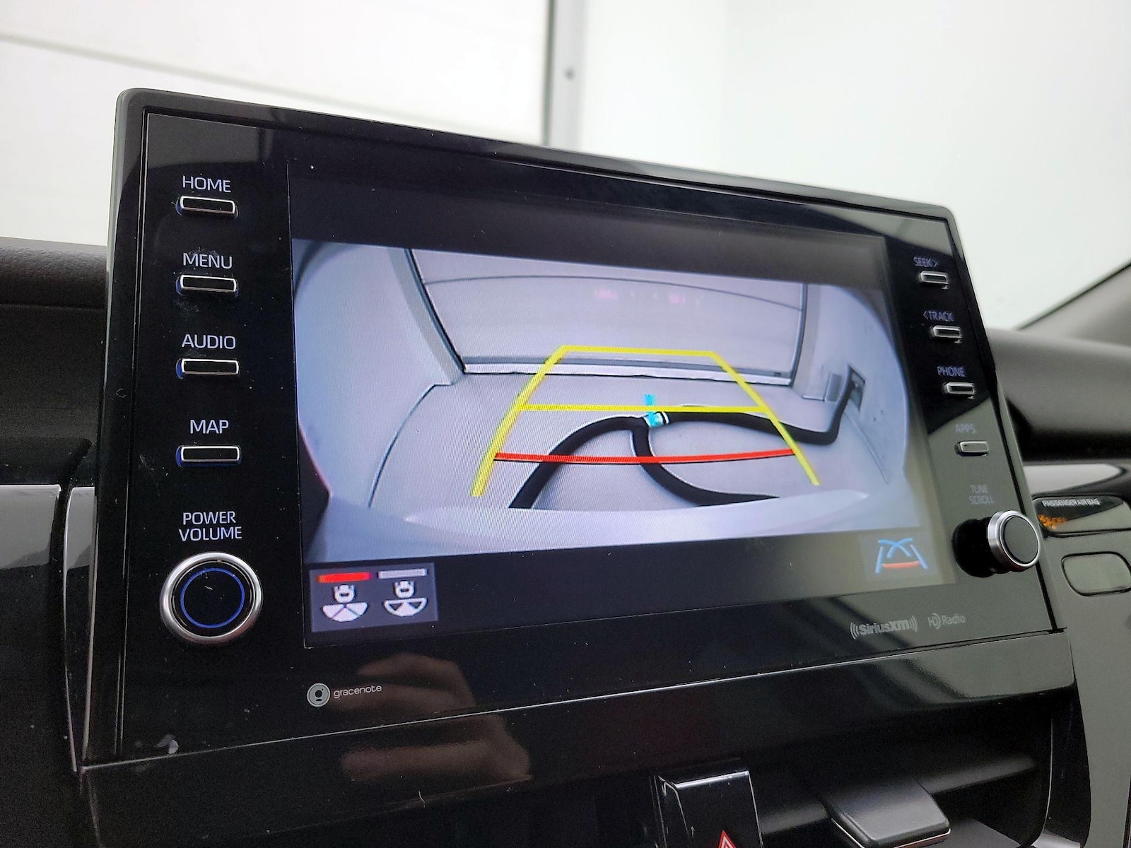 2023 Toyota Camry XSE - Photo 15