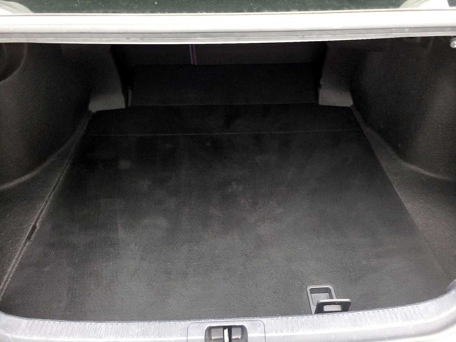 2023 Toyota Camry XSE - Photo 21