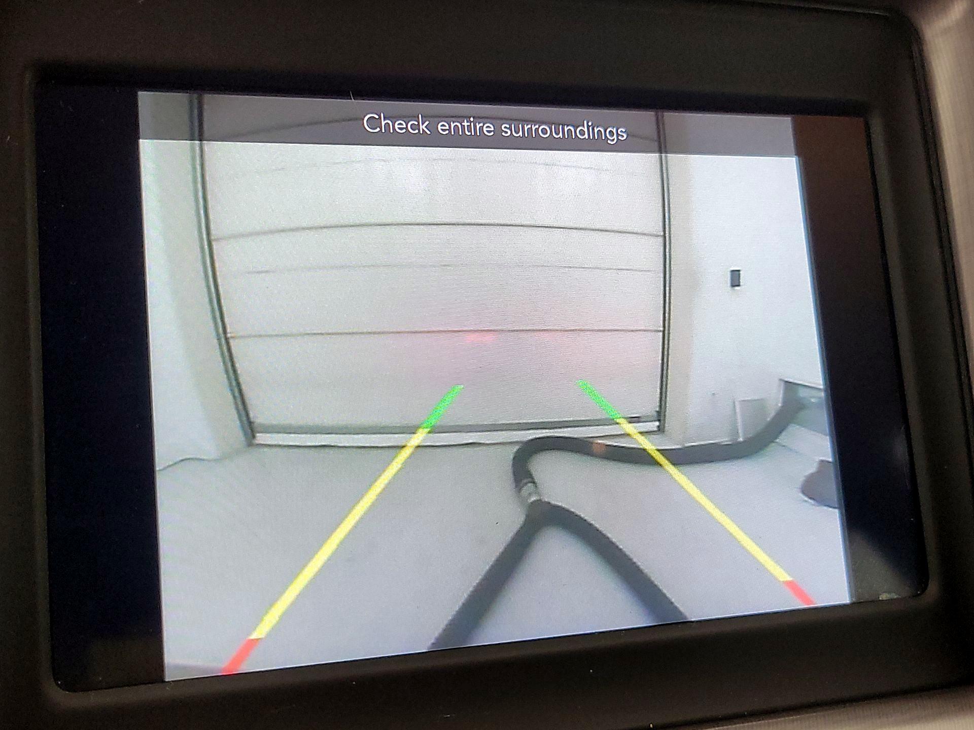 Thumbnail: 2021 Dodge Challenger - 14