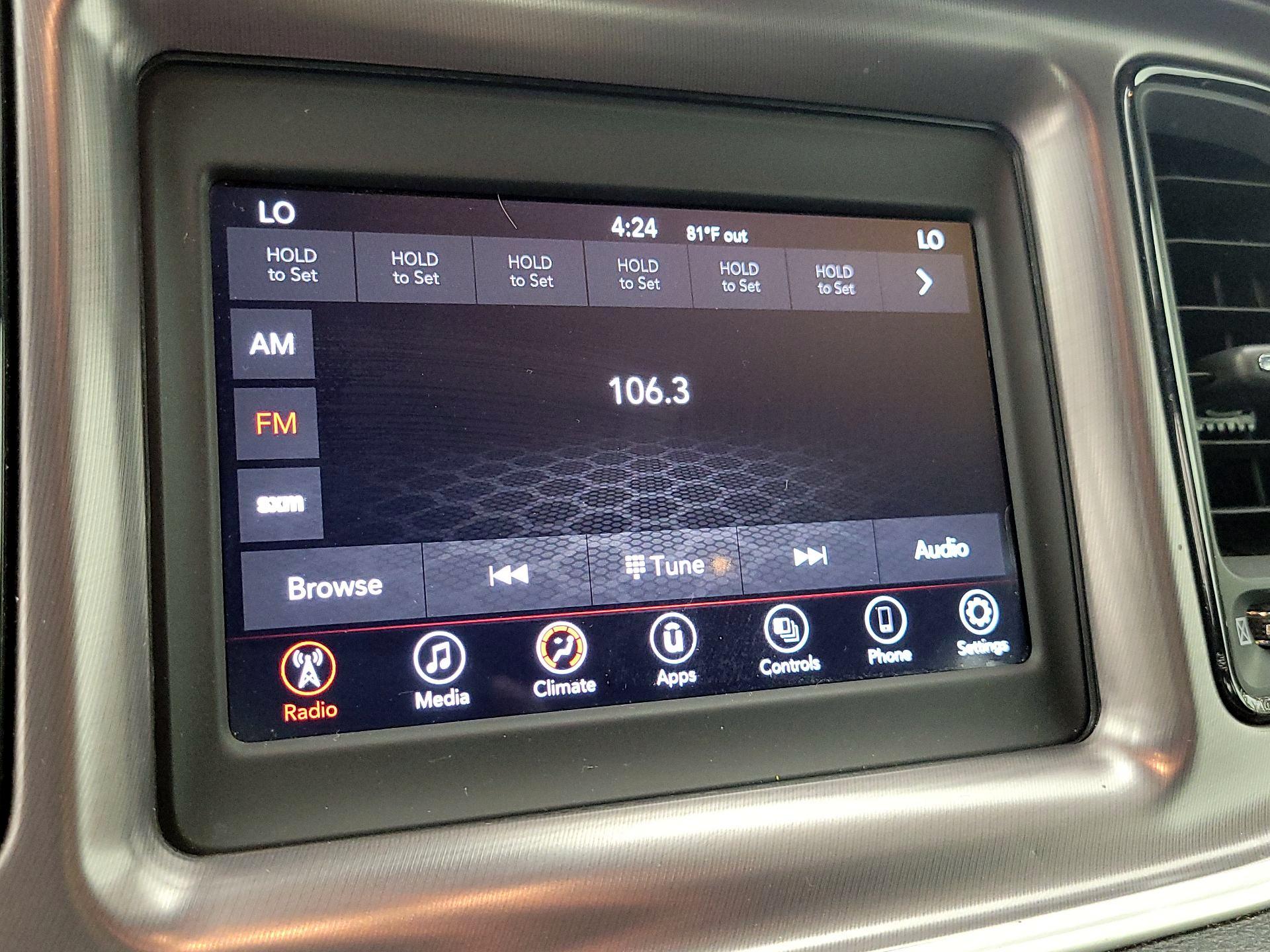 Thumbnail: 2021 Dodge Challenger - 15