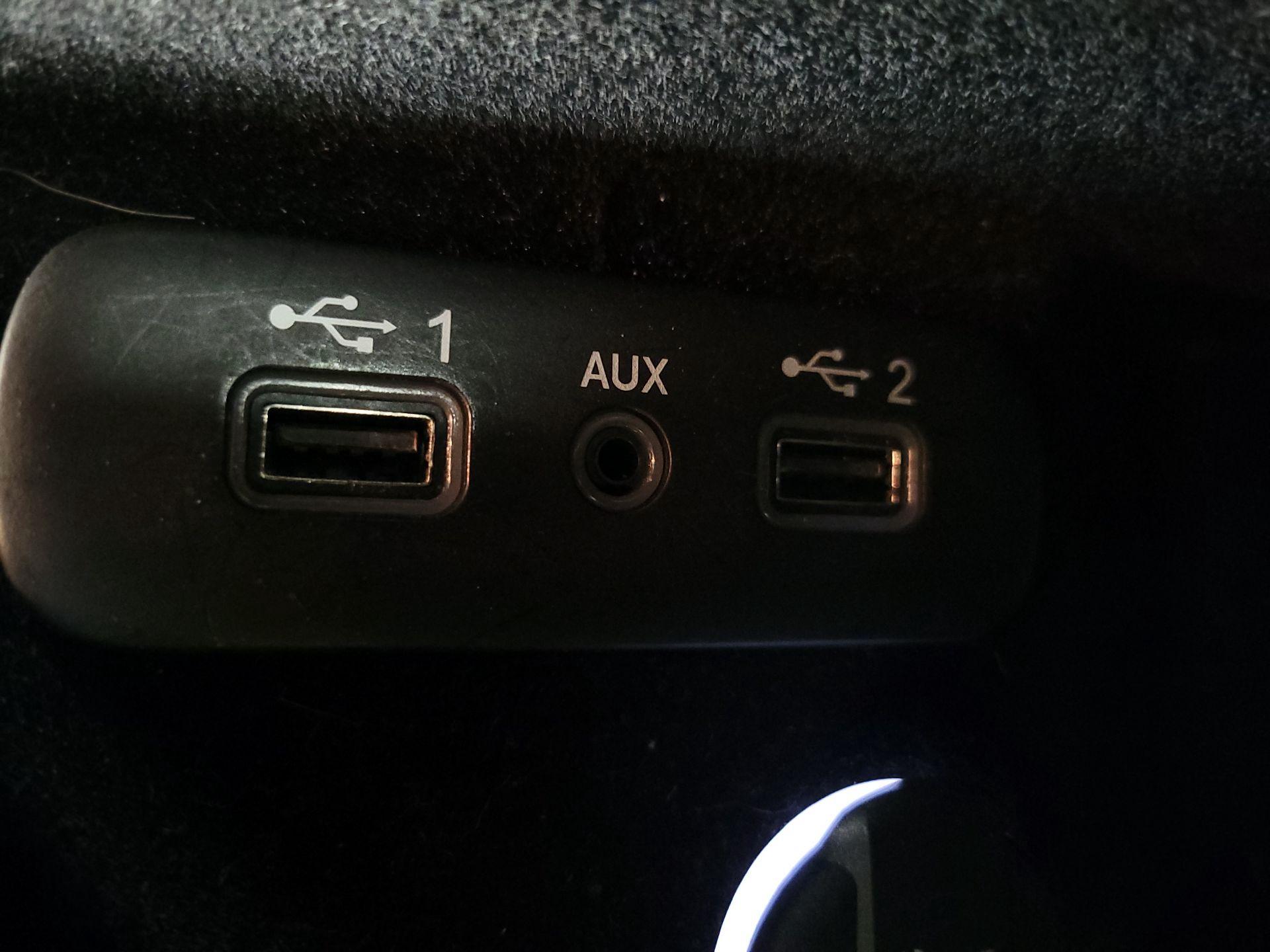 Thumbnail: 2021 Dodge Challenger - 18