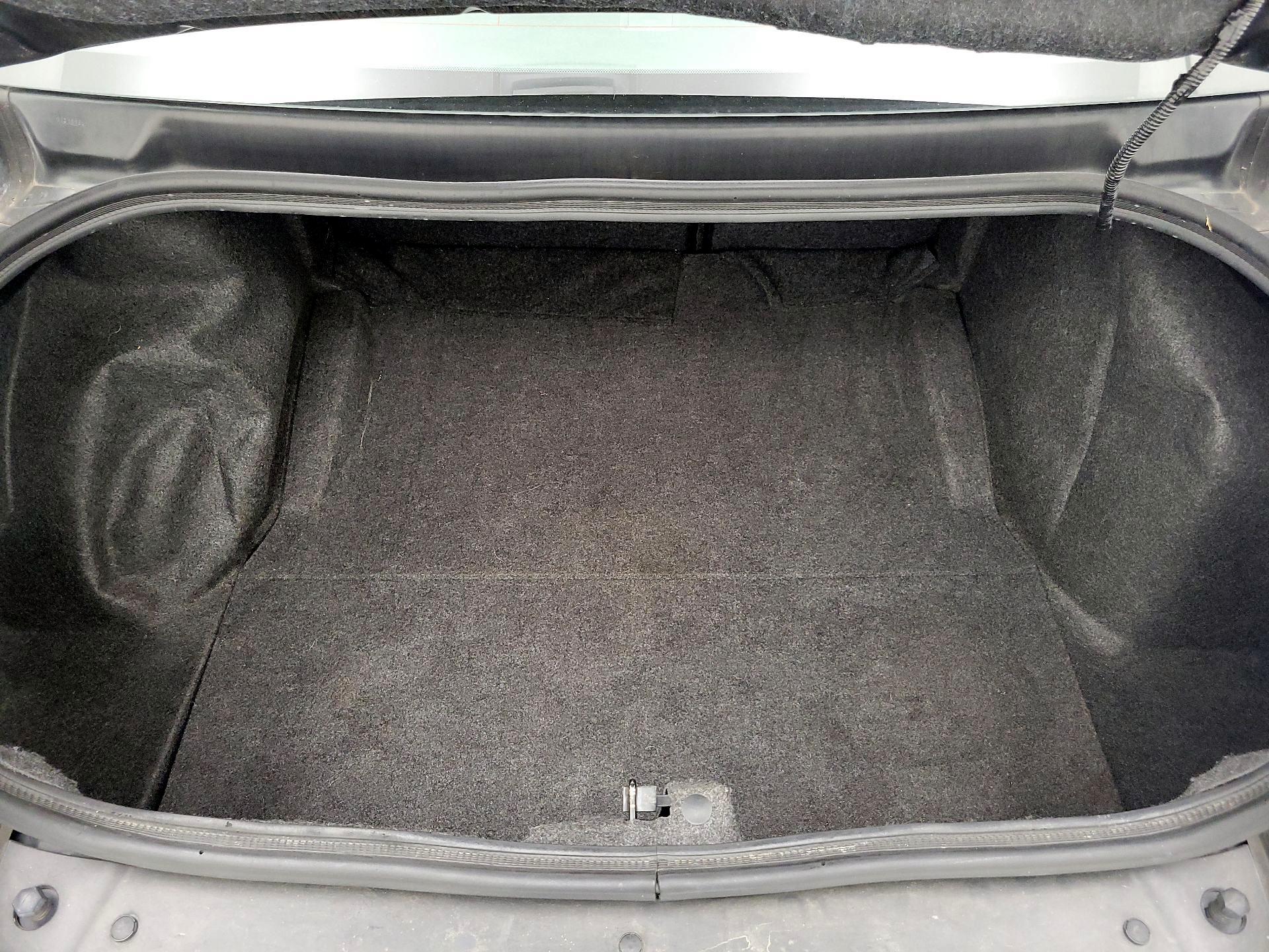 Thumbnail: 2021 Dodge Challenger - 20