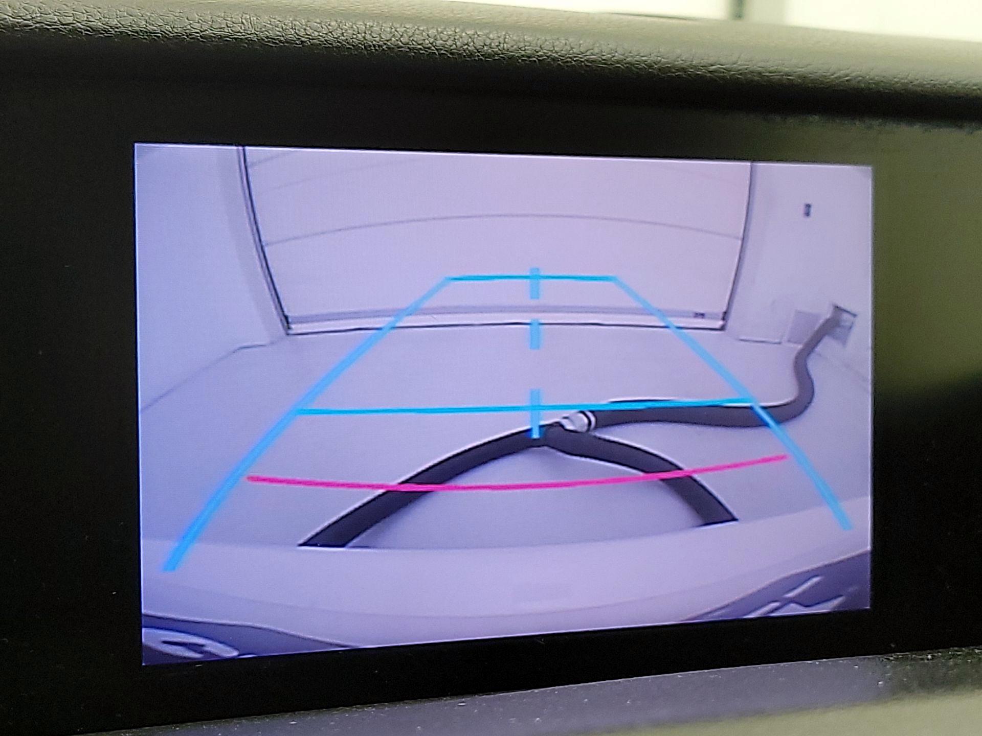 Thumbnail: 2014 Lexus IS - 14